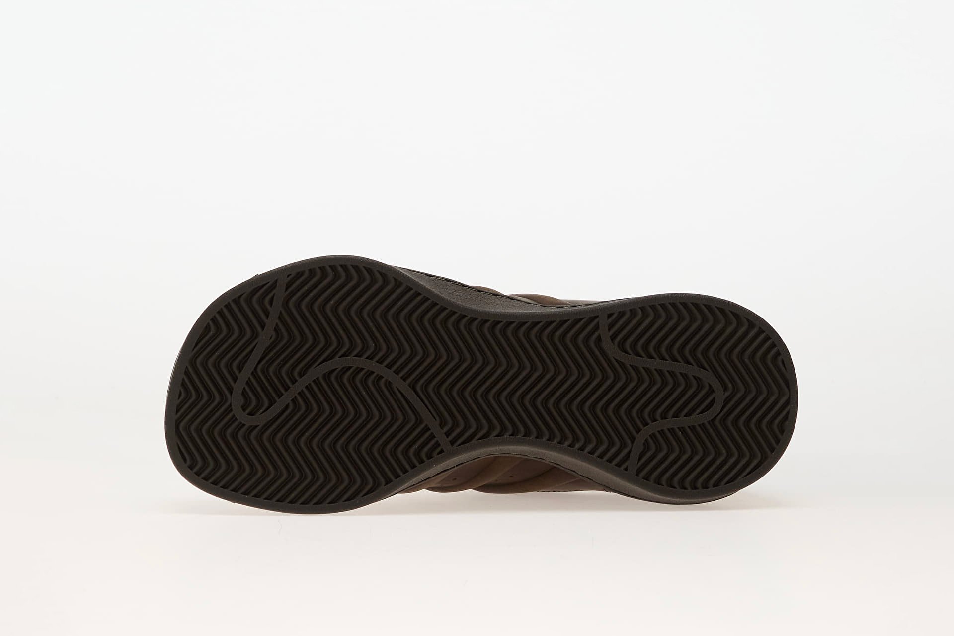 adidas Originals x Avavav Superstar