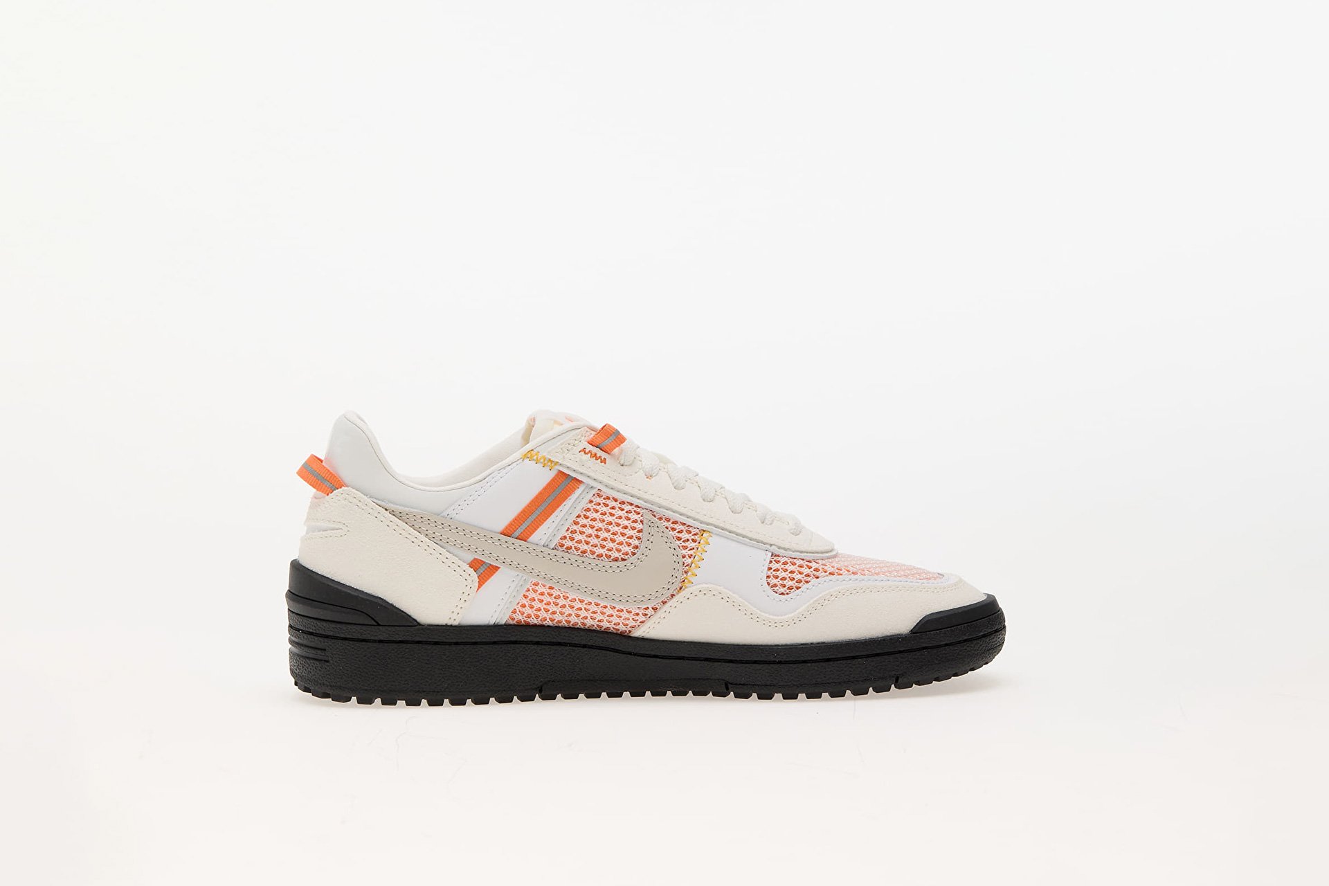 Nike Field General SP x Union