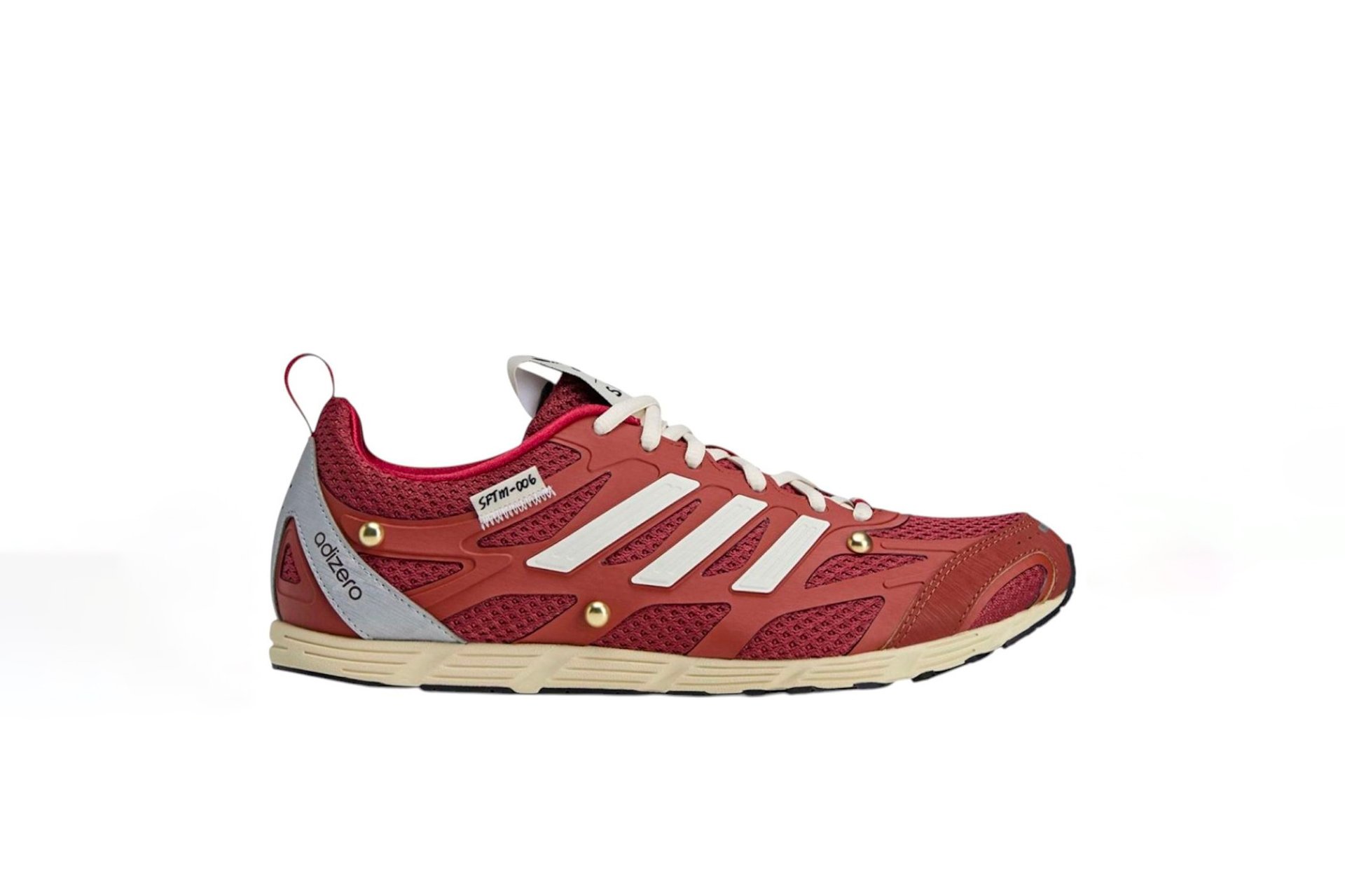 adidas X SFTM ADIZERO PR