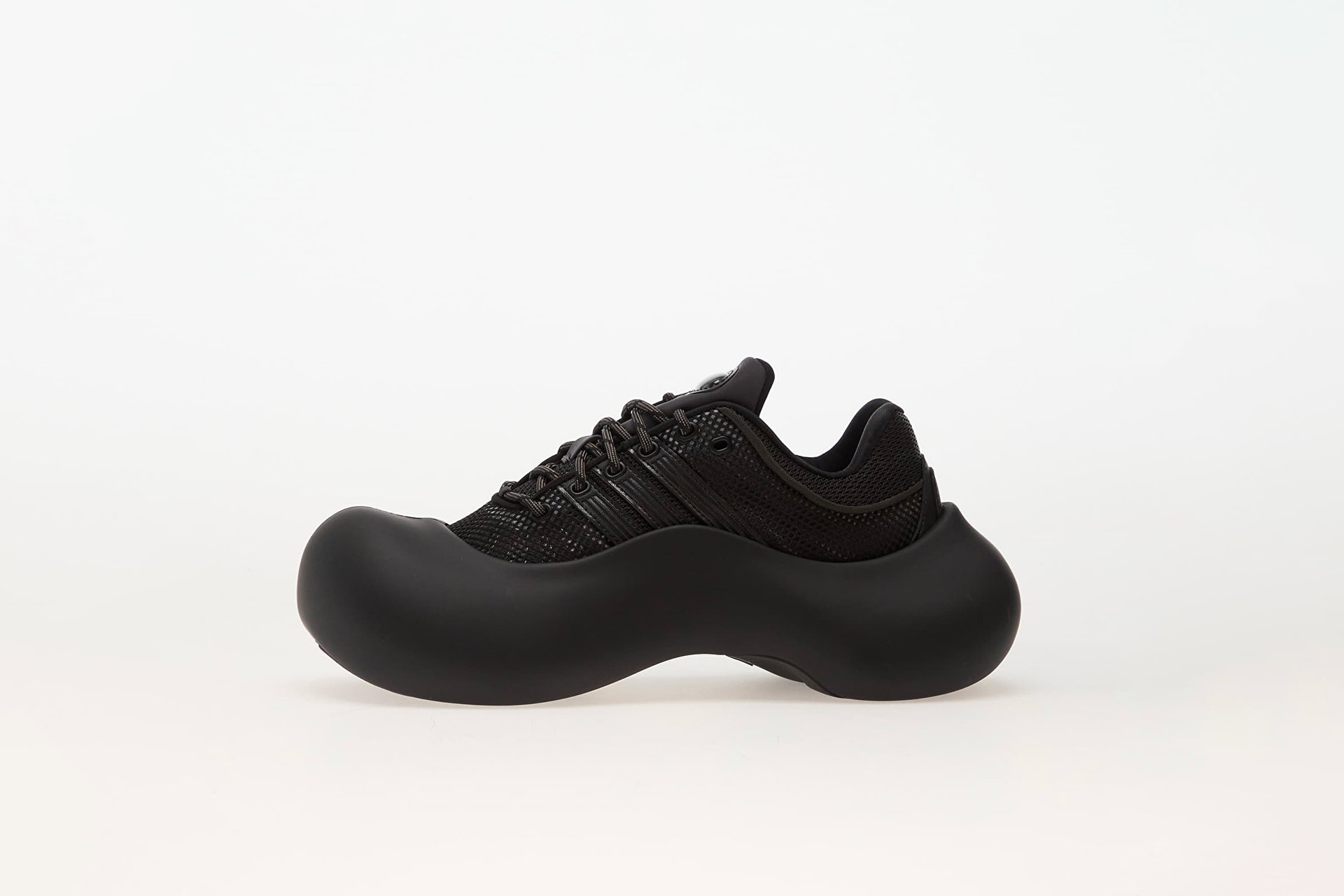 adidas Avavav Bubble Gb