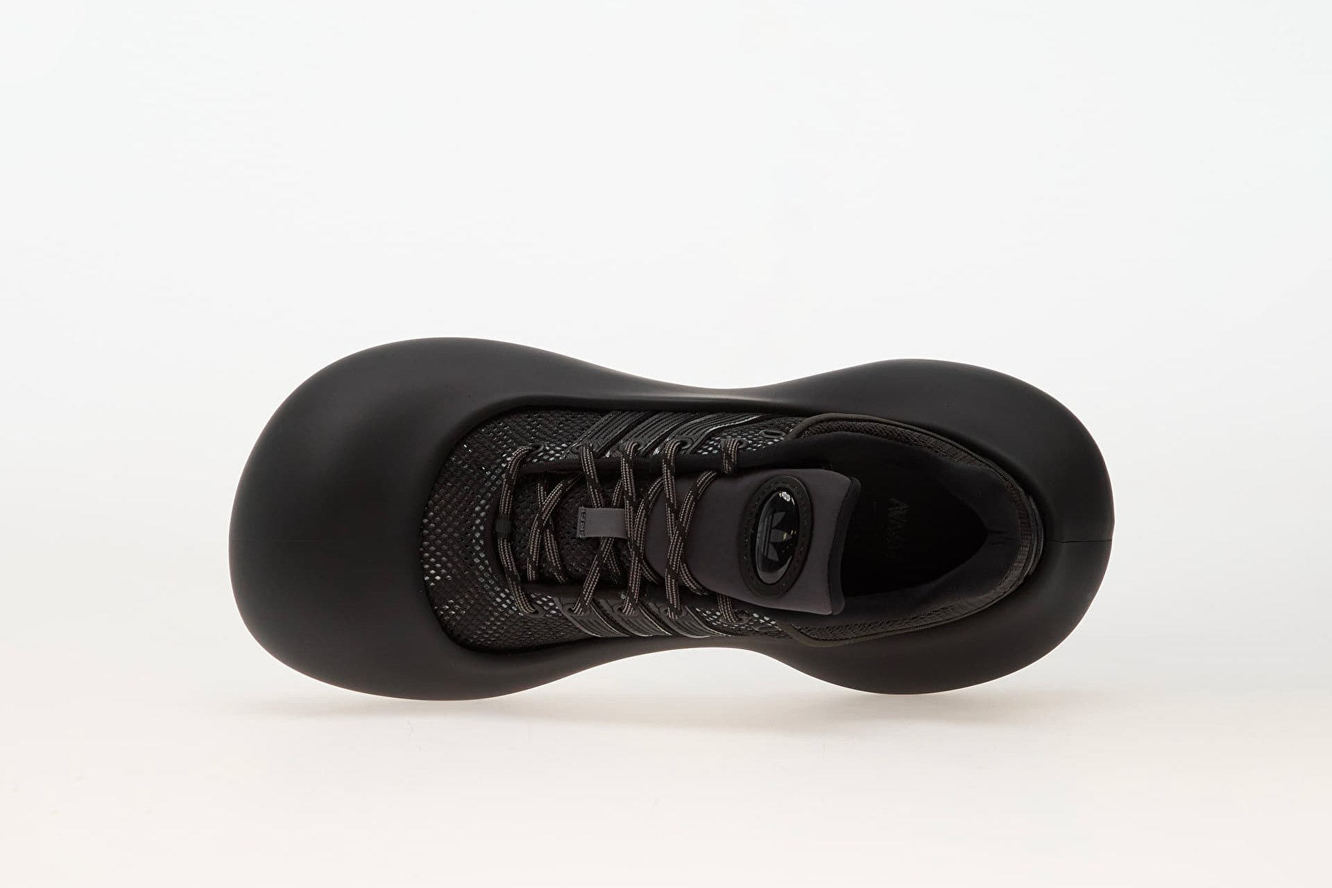 adidas Avavav Bubble Gb