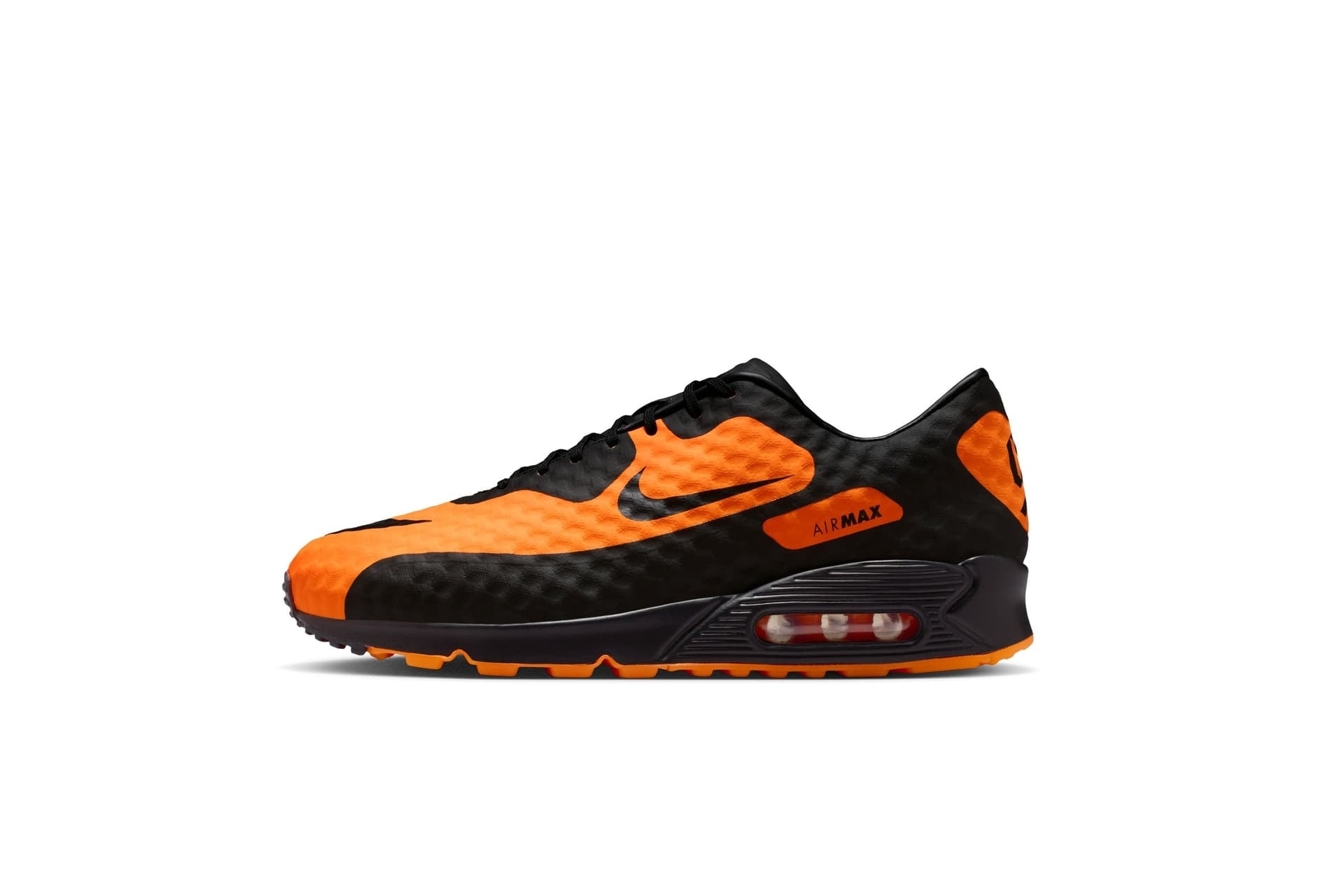Nike Air Max 90