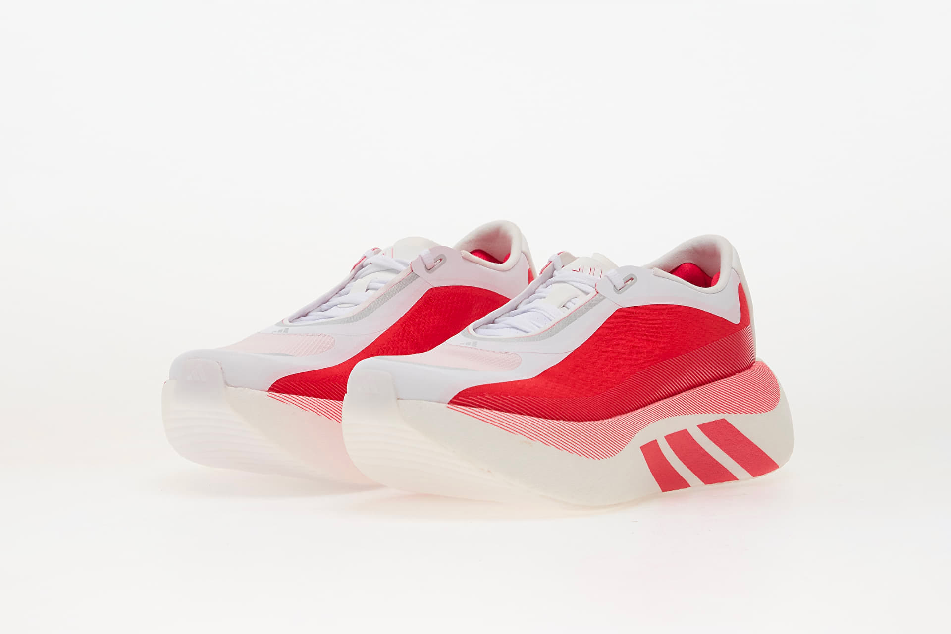 adidas Hyperboost Edge