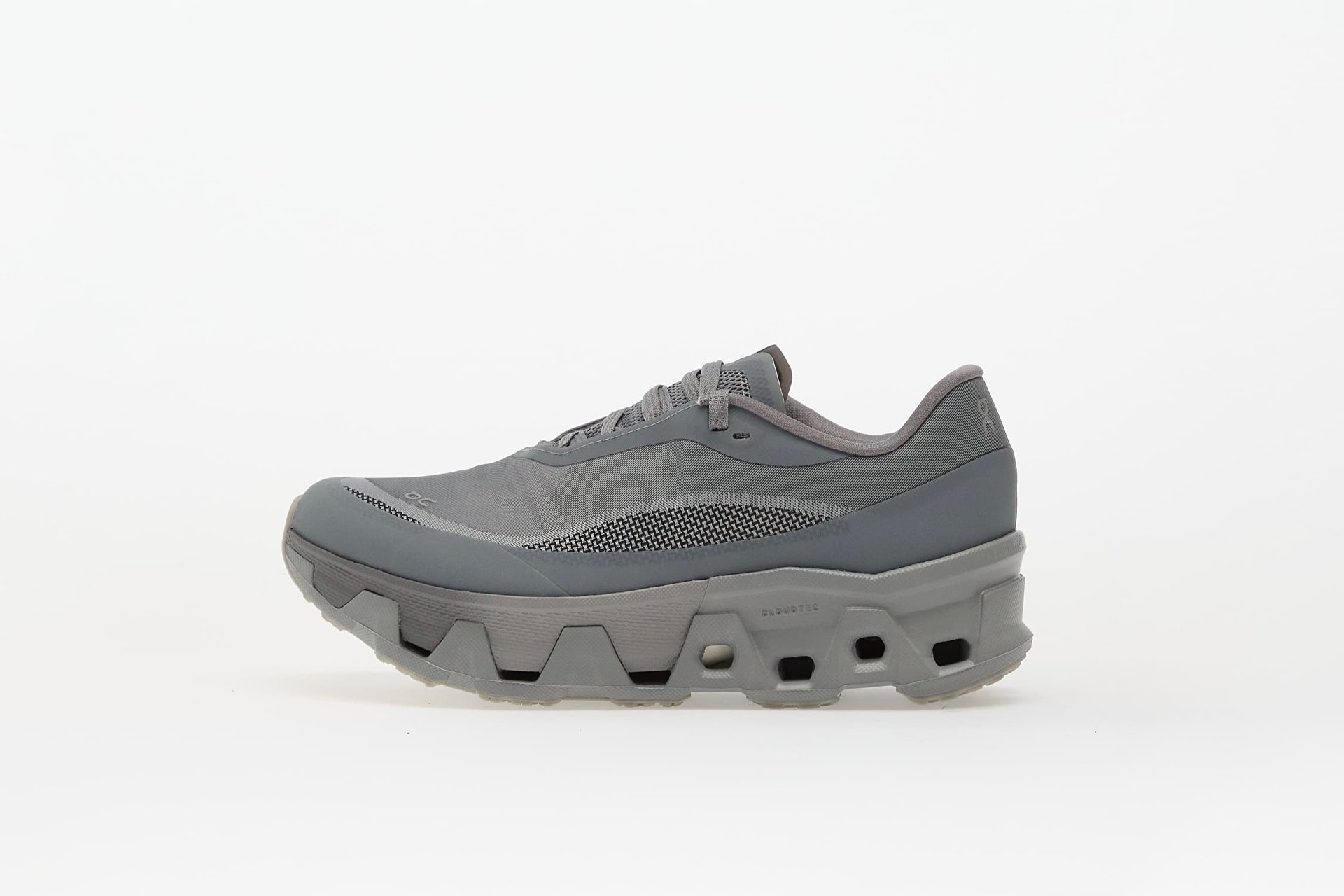 On x PAF Cloudmonster Hyper (Women)