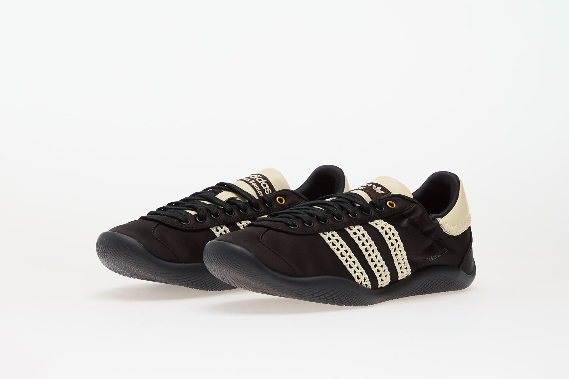 adidas x Wales Bonner Karintha Lo Satin