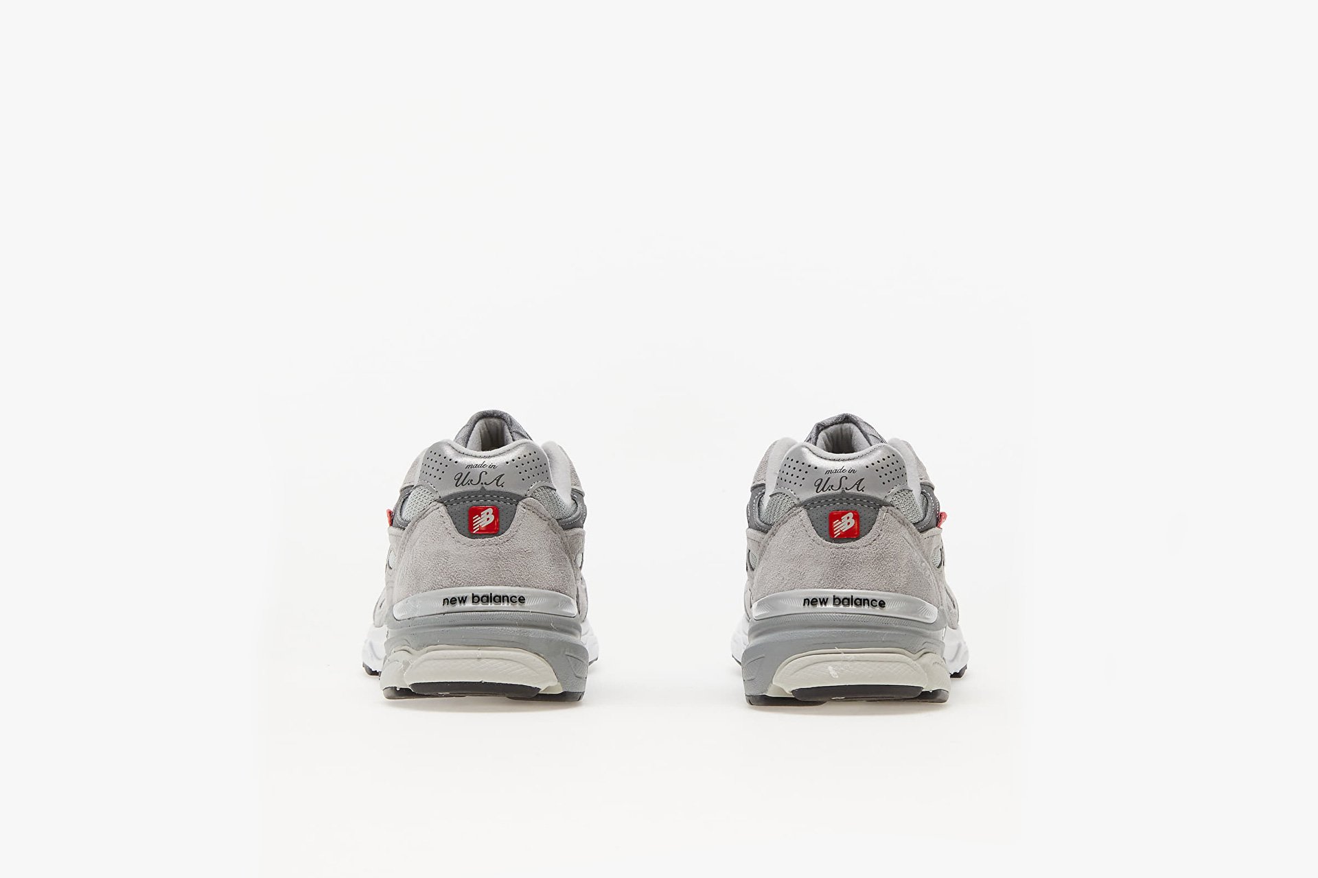 New Balance 990 V3