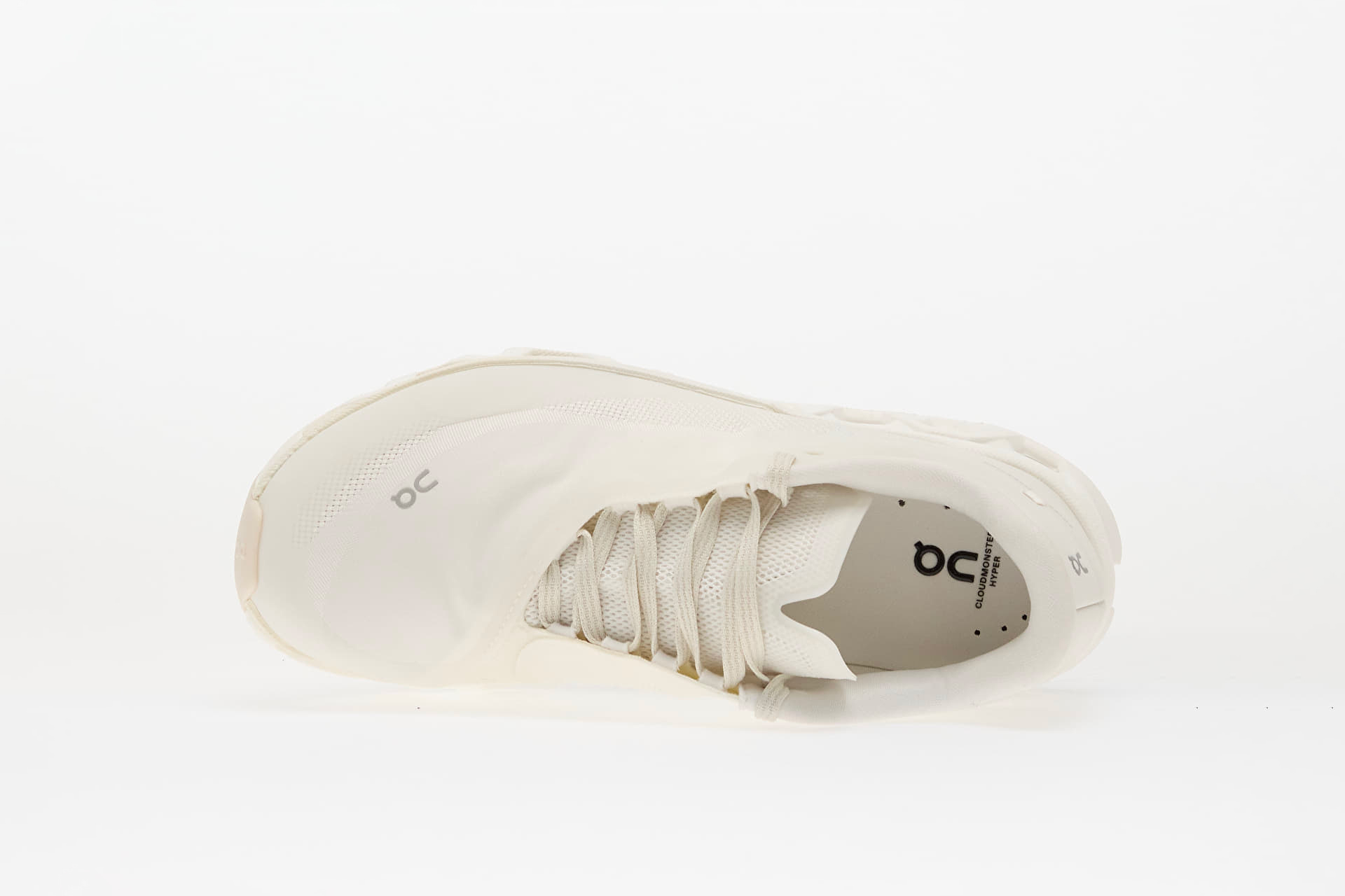 On x PAF Cloudmonster Hyper (Women)