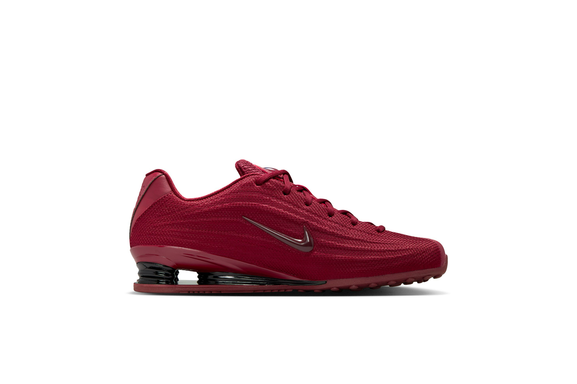 Nike W Shox Z