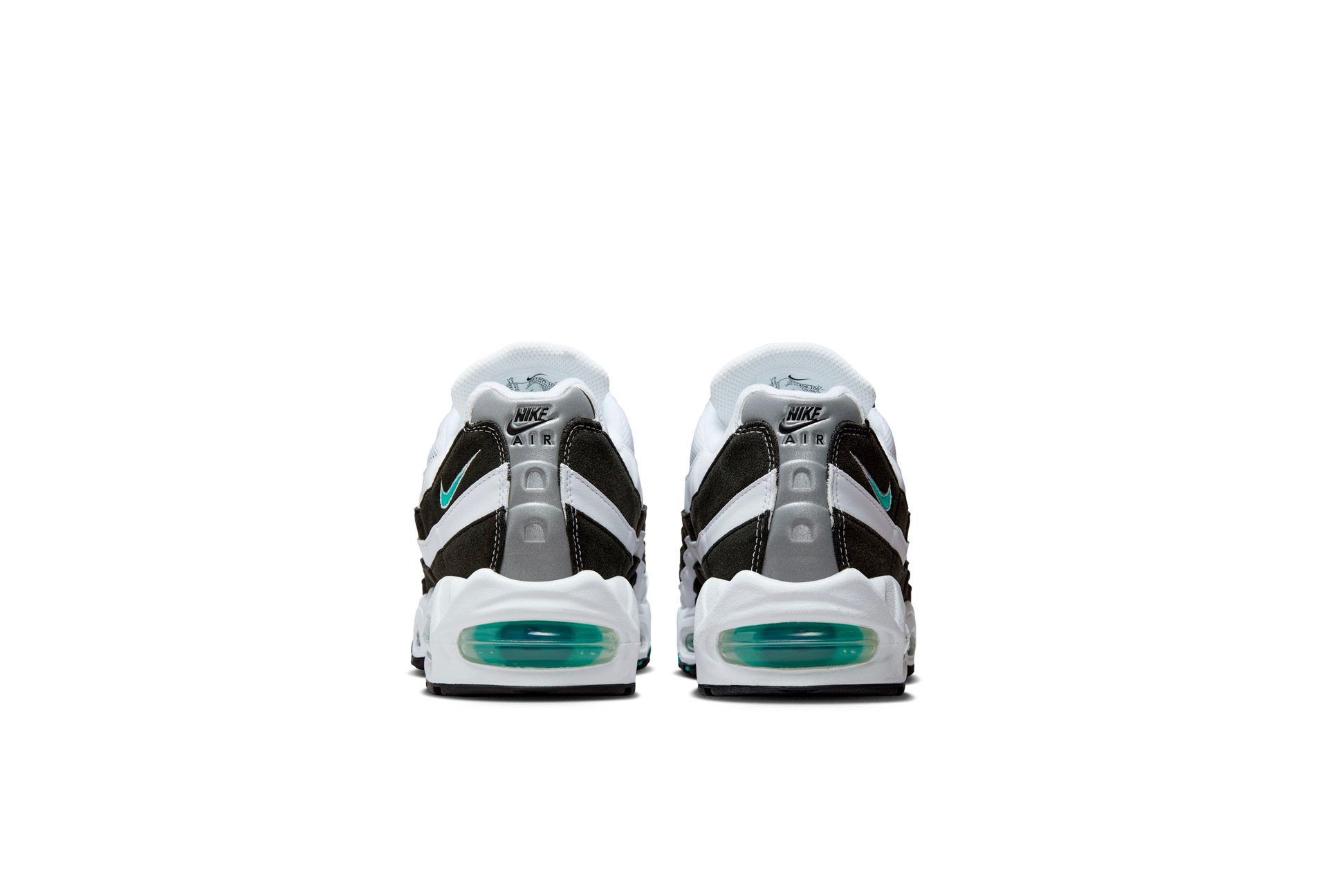 Nike Air Max 95 Og