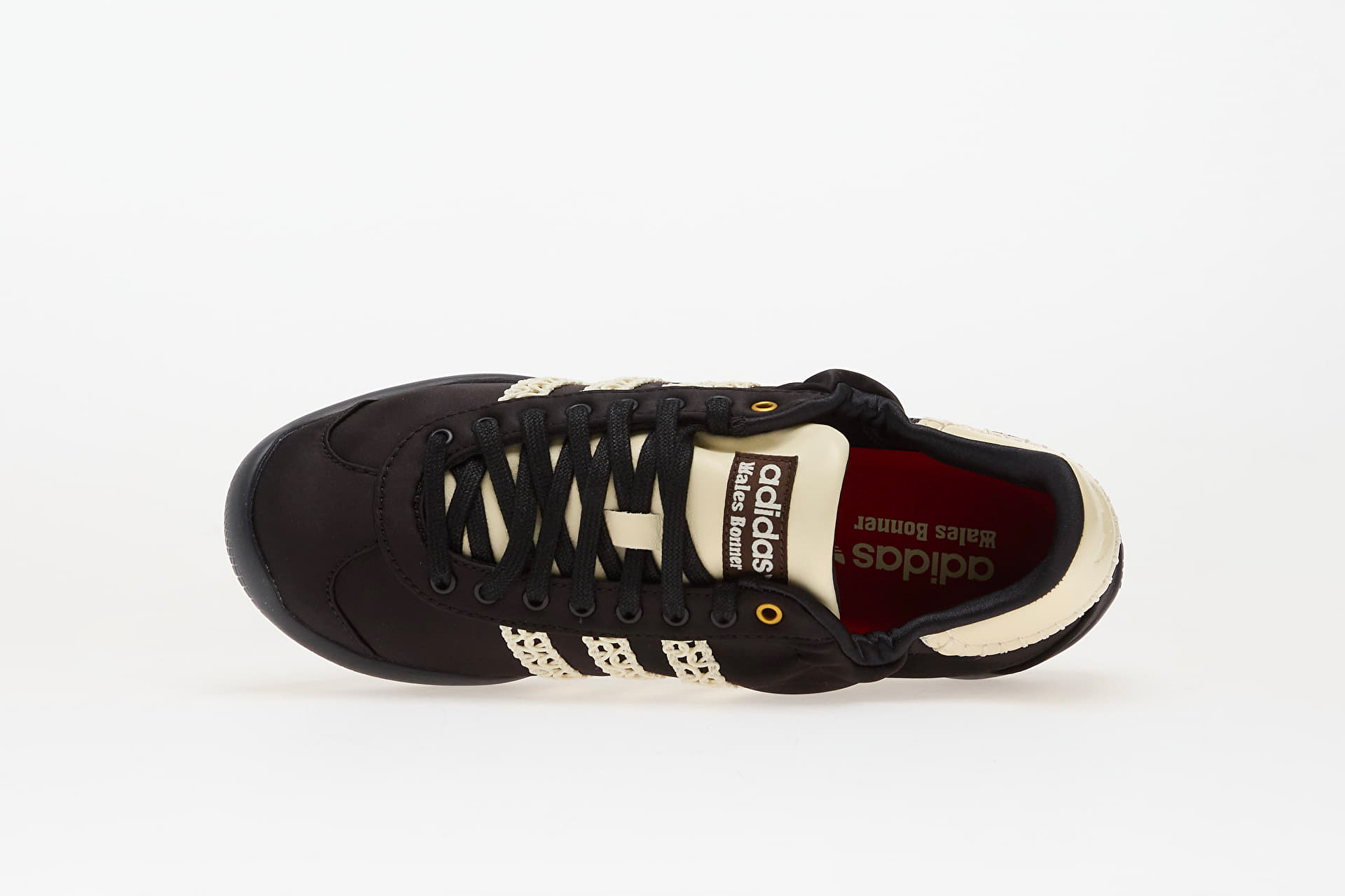 adidas x Wales Bonner Karintha Lo Satin