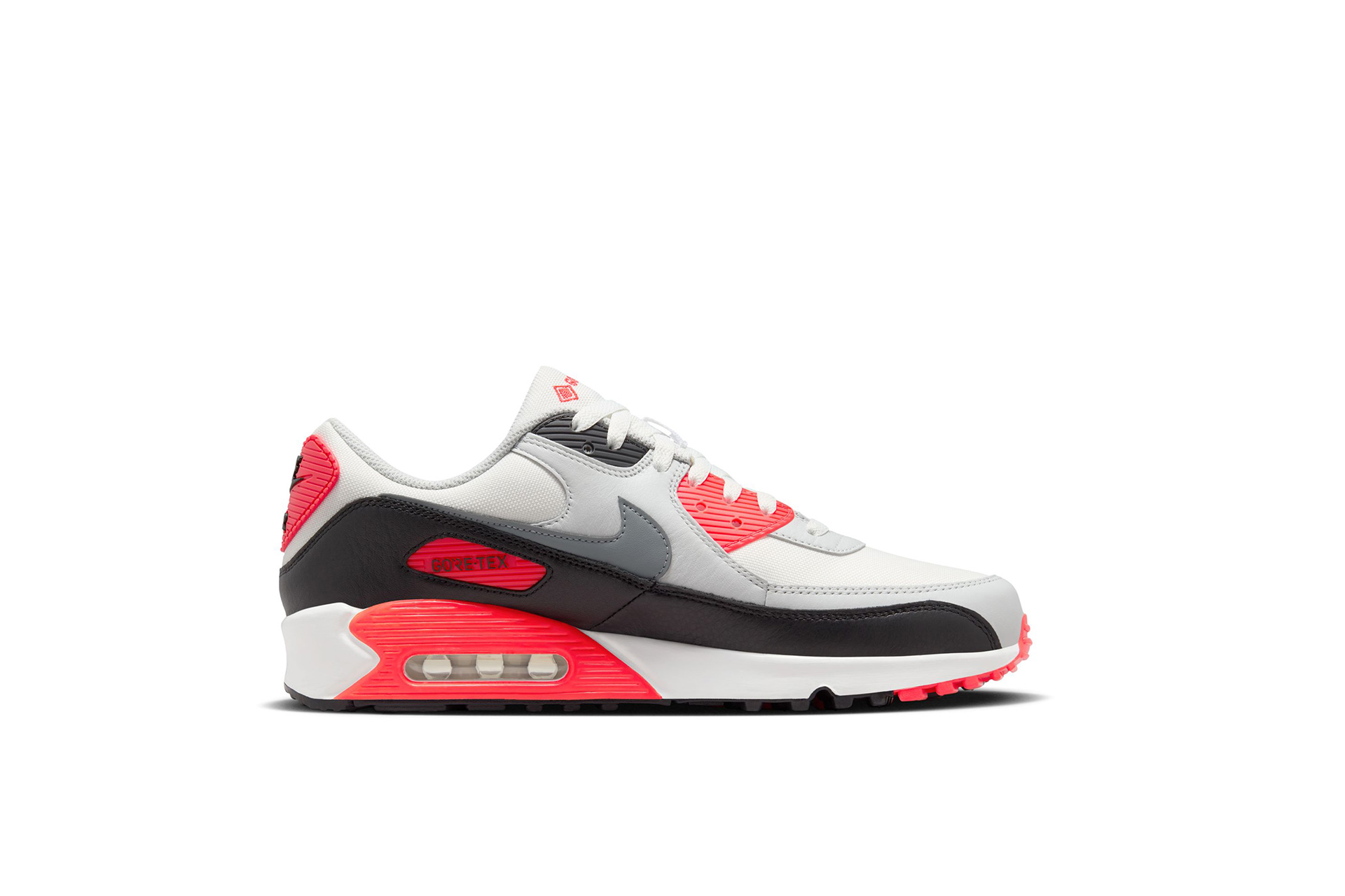 Nike AIR MAX 90 GTX