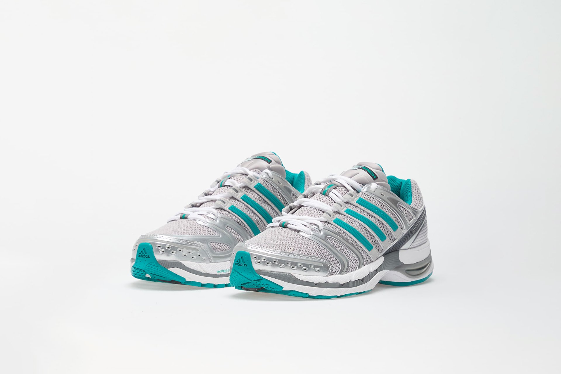 adidas Originals x Sporty & Rich Adistar Control 5