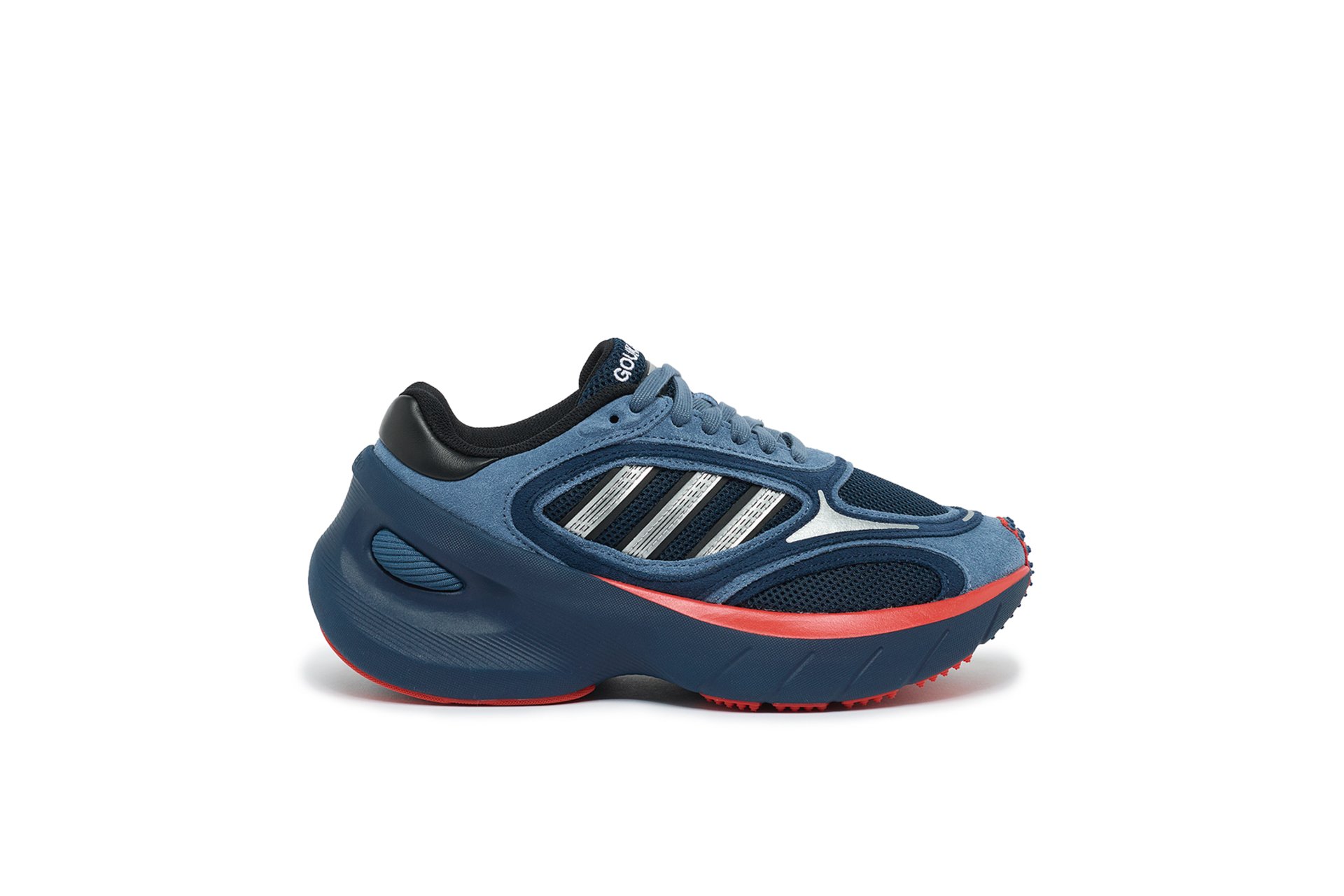 adidas Adizero Goukana