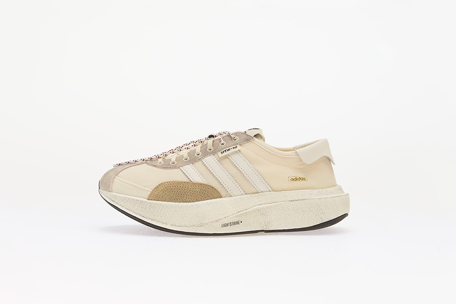 Adidas x Song For The Mute SL 72 Pro