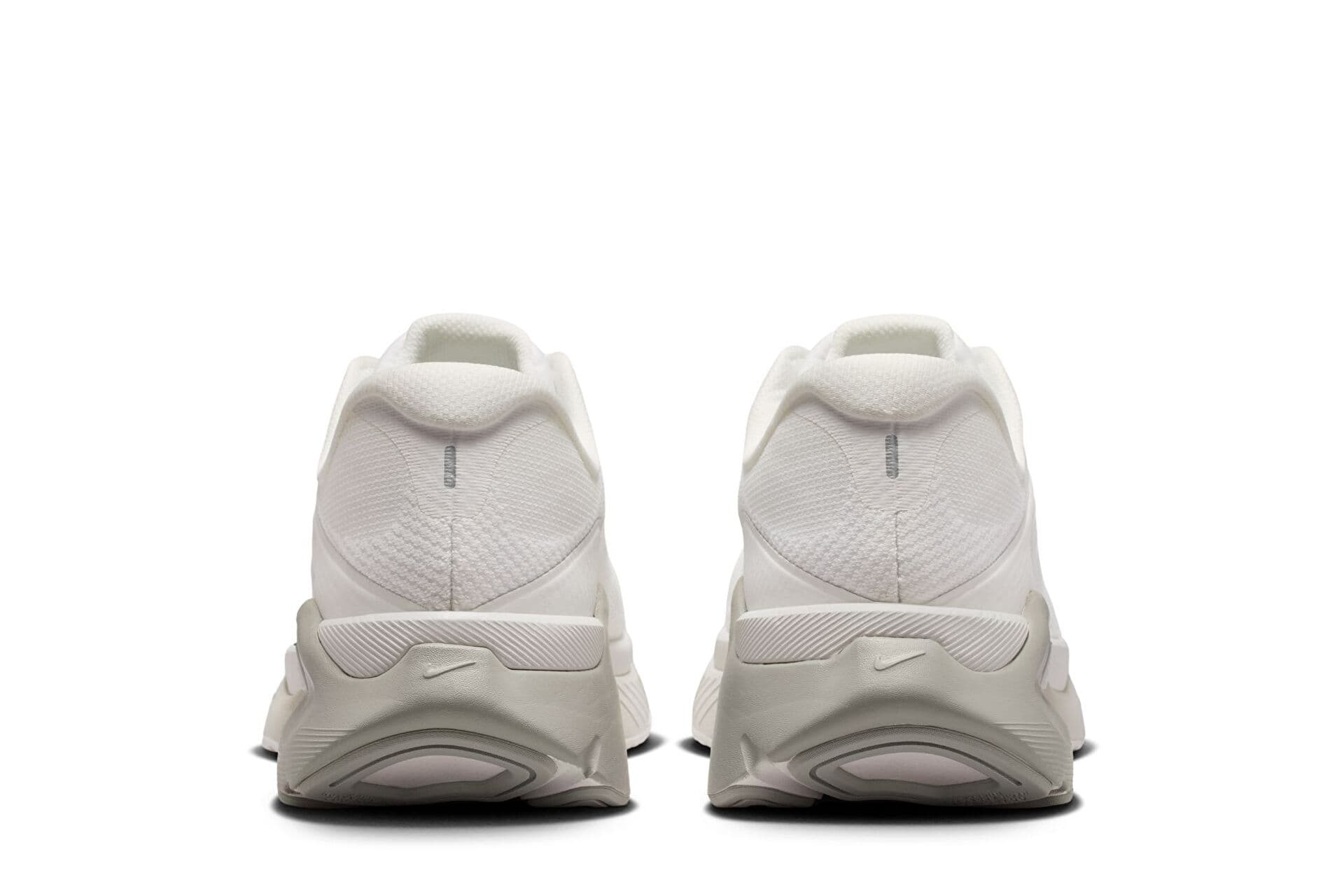 Nike Structure Plus QS