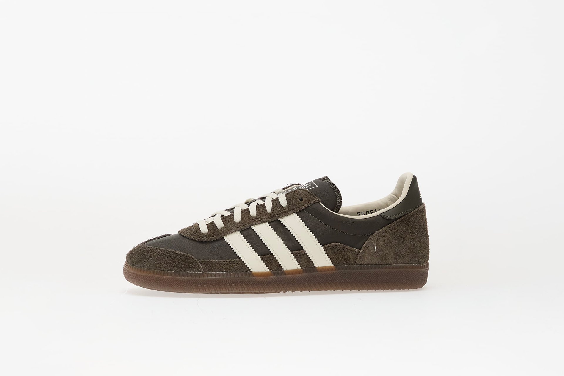 adidas Wensley Spzl