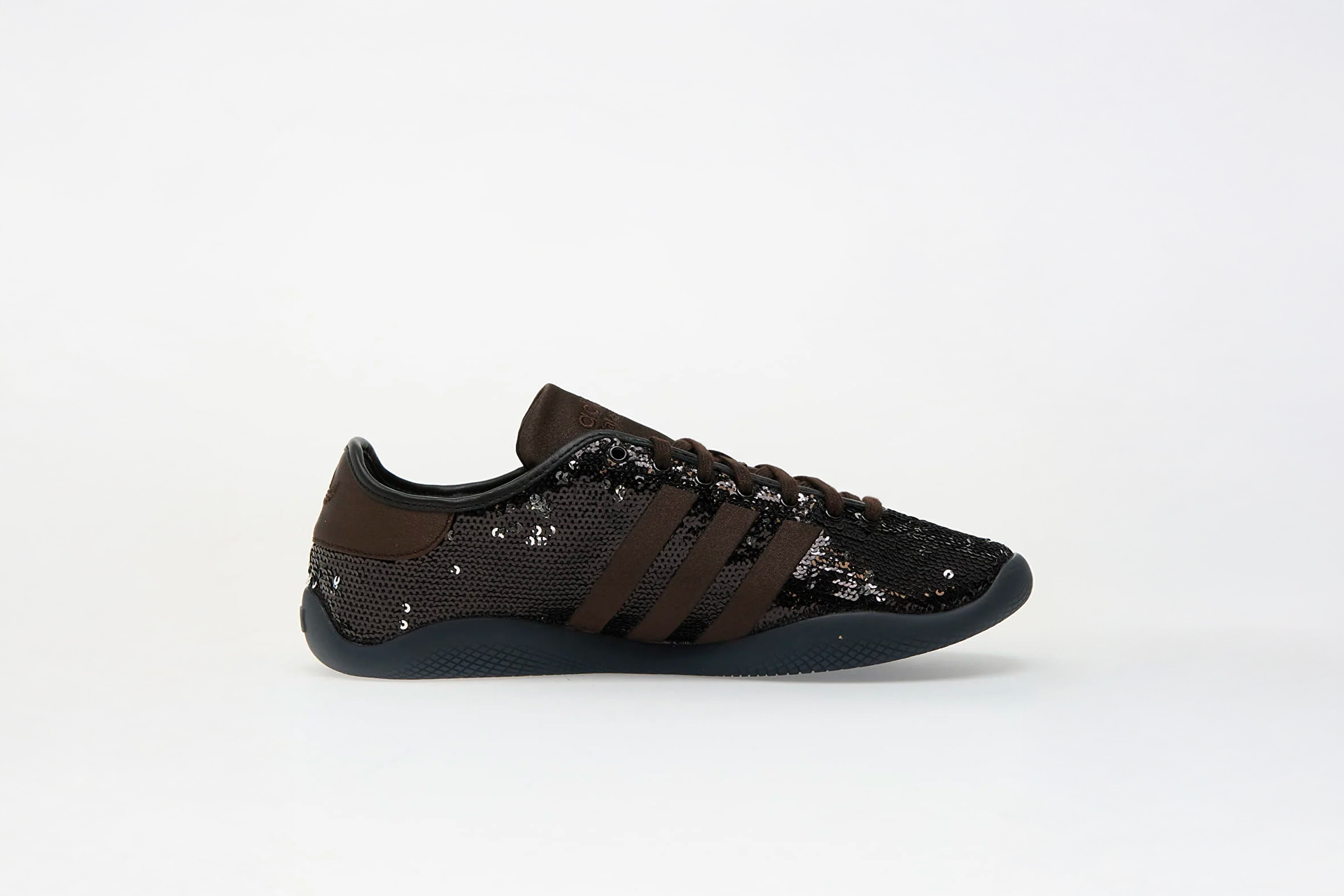 adidas x  Wales Bonner Karintha Sequin