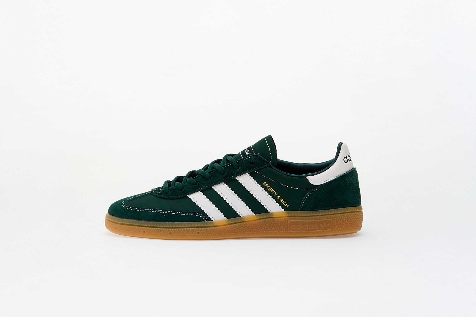 adidas Handball Spezial Sporty & Rich