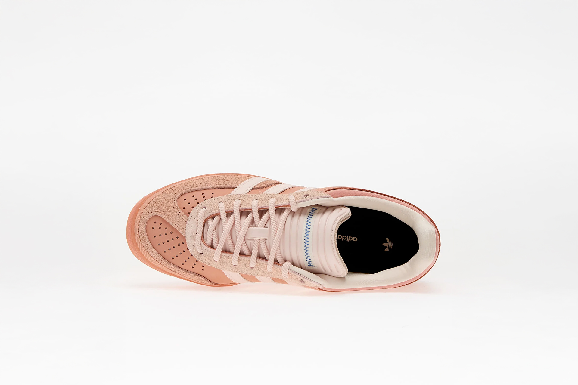 adidas x Bad Bunny Gazelle Indoor