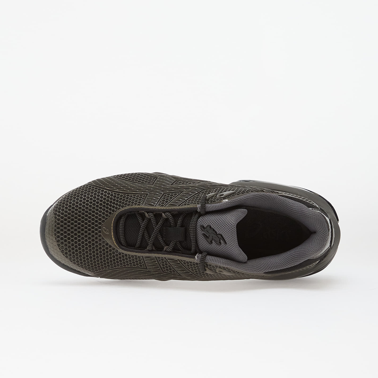 Asics Gel-Teremoa Ii