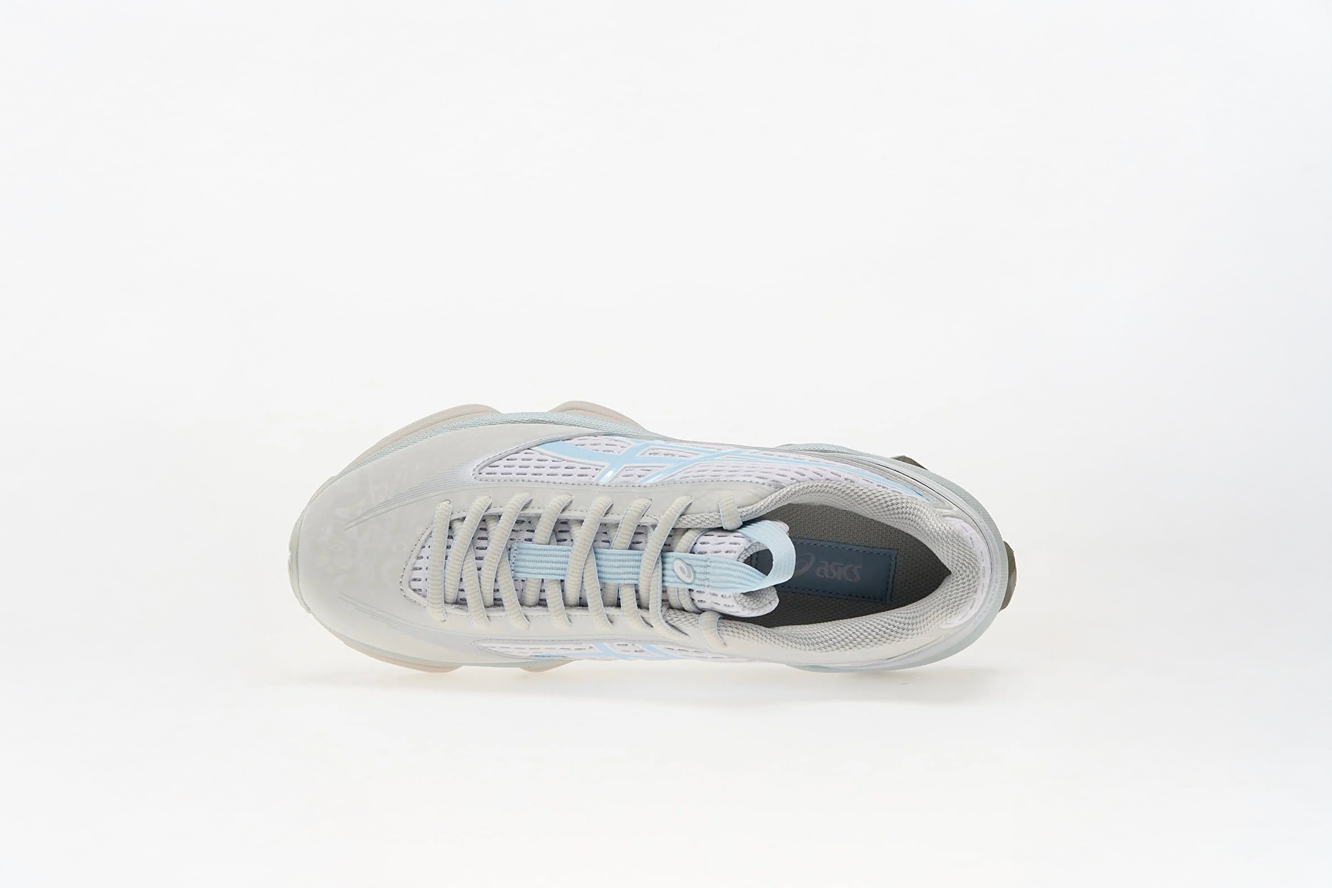 Asics Us6-S Gel-Kinetic Fluent