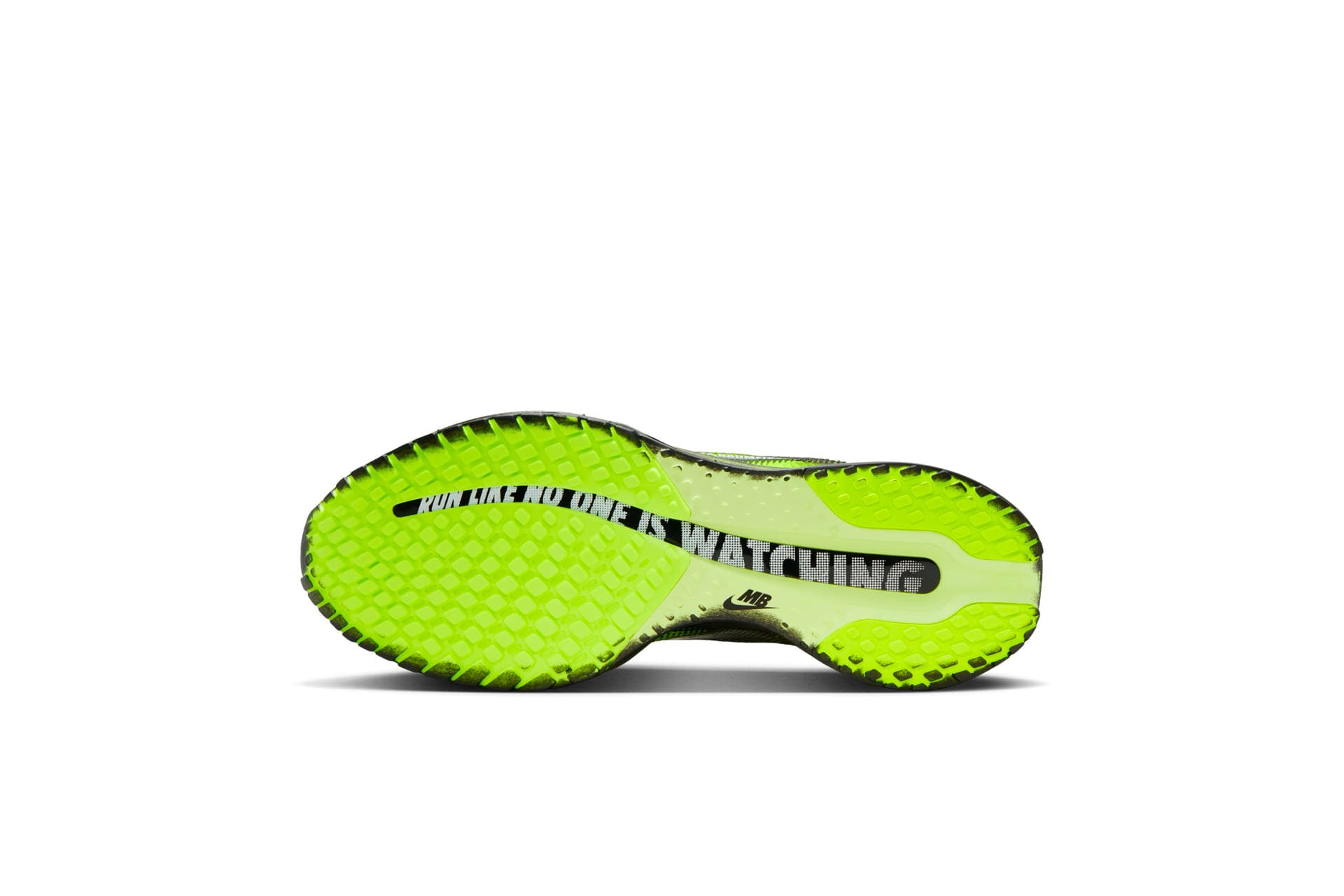 Nike Pegasus Premium x Melitta Baumeister