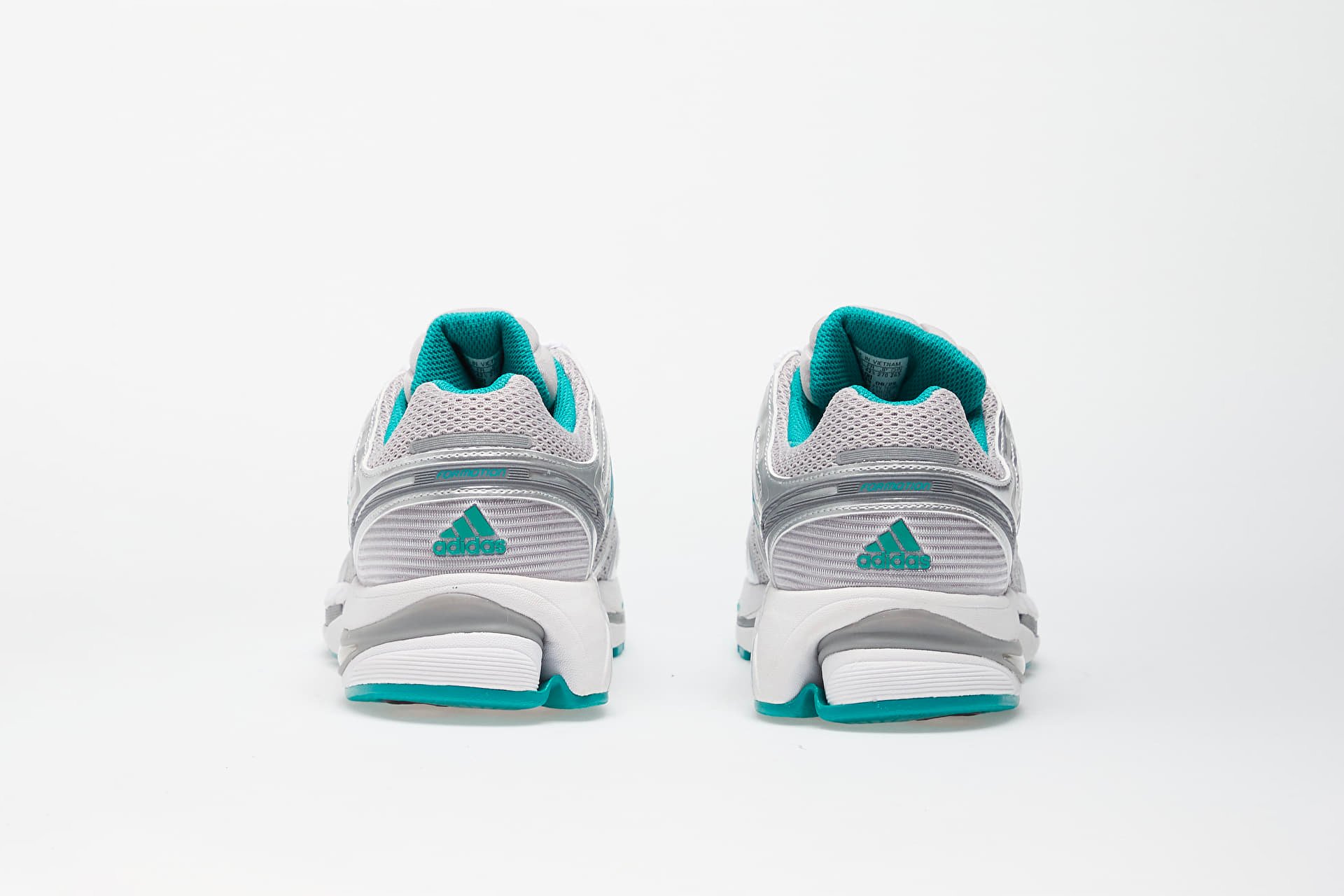adidas Originals x Sporty & Rich Adistar Control 5