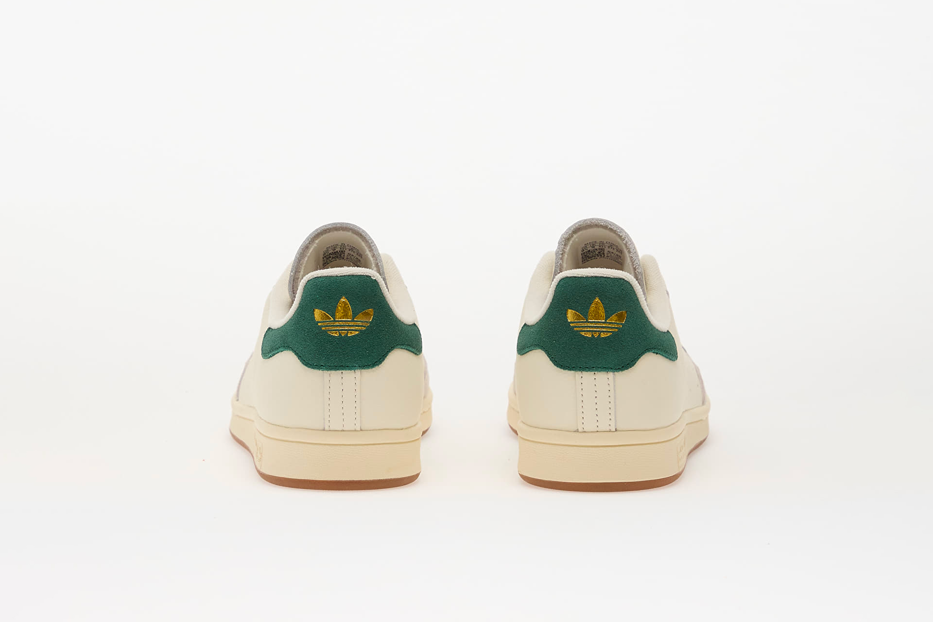 adidas Stan Smith Consortium