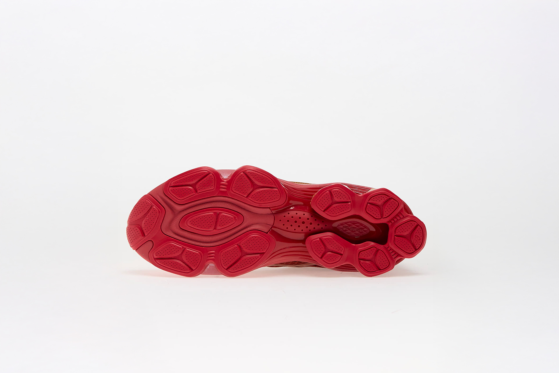 Asics Us6-S Gel-Kinetic Fluent