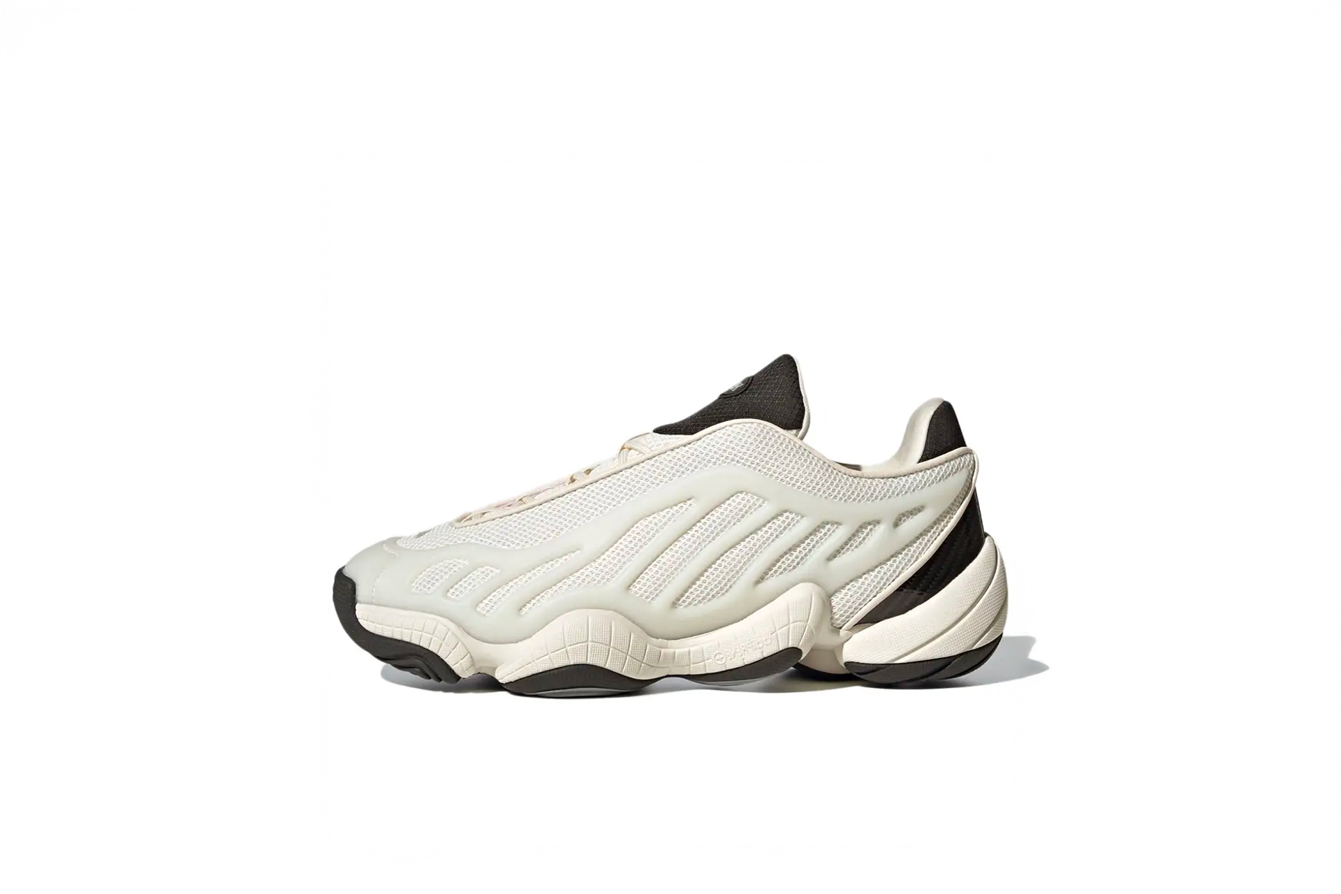 adidas Intimidation Hal Studios