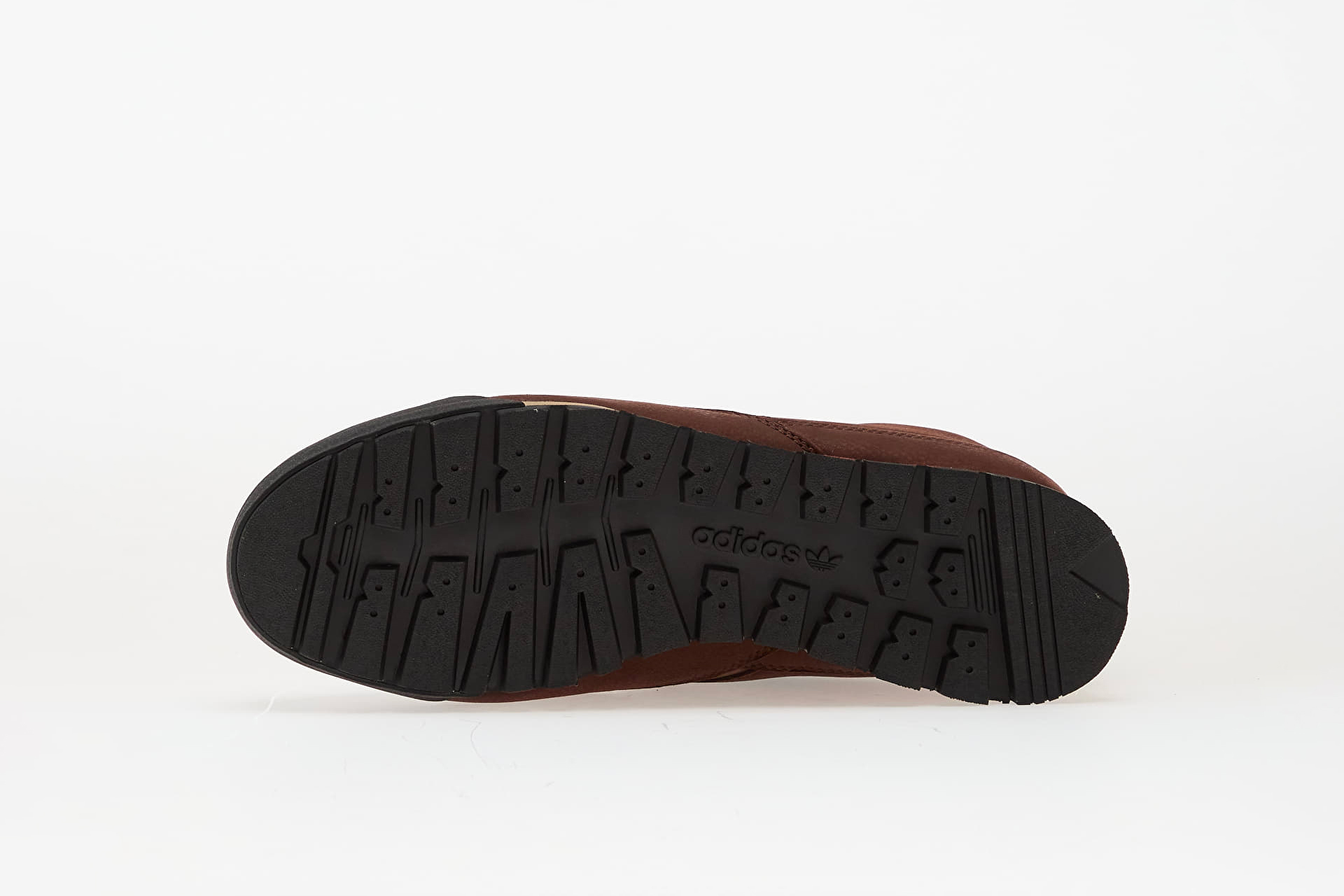 adidas Grisedale Spzl