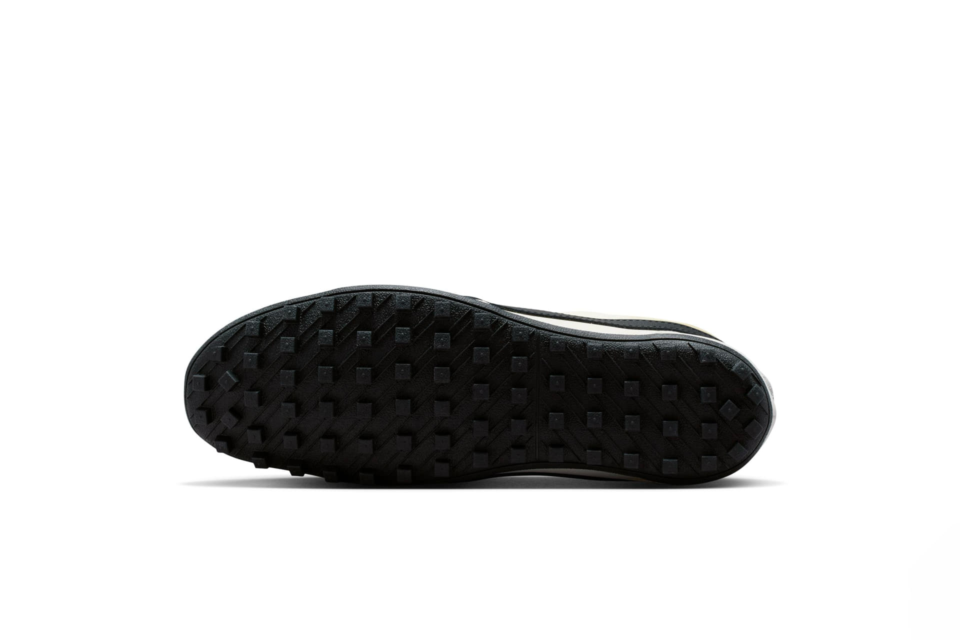 Nike Moon Shoe Og Sp