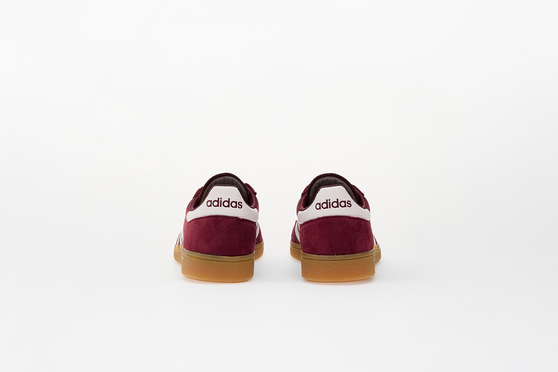 adidas Handball Spezial Sporty & Rich