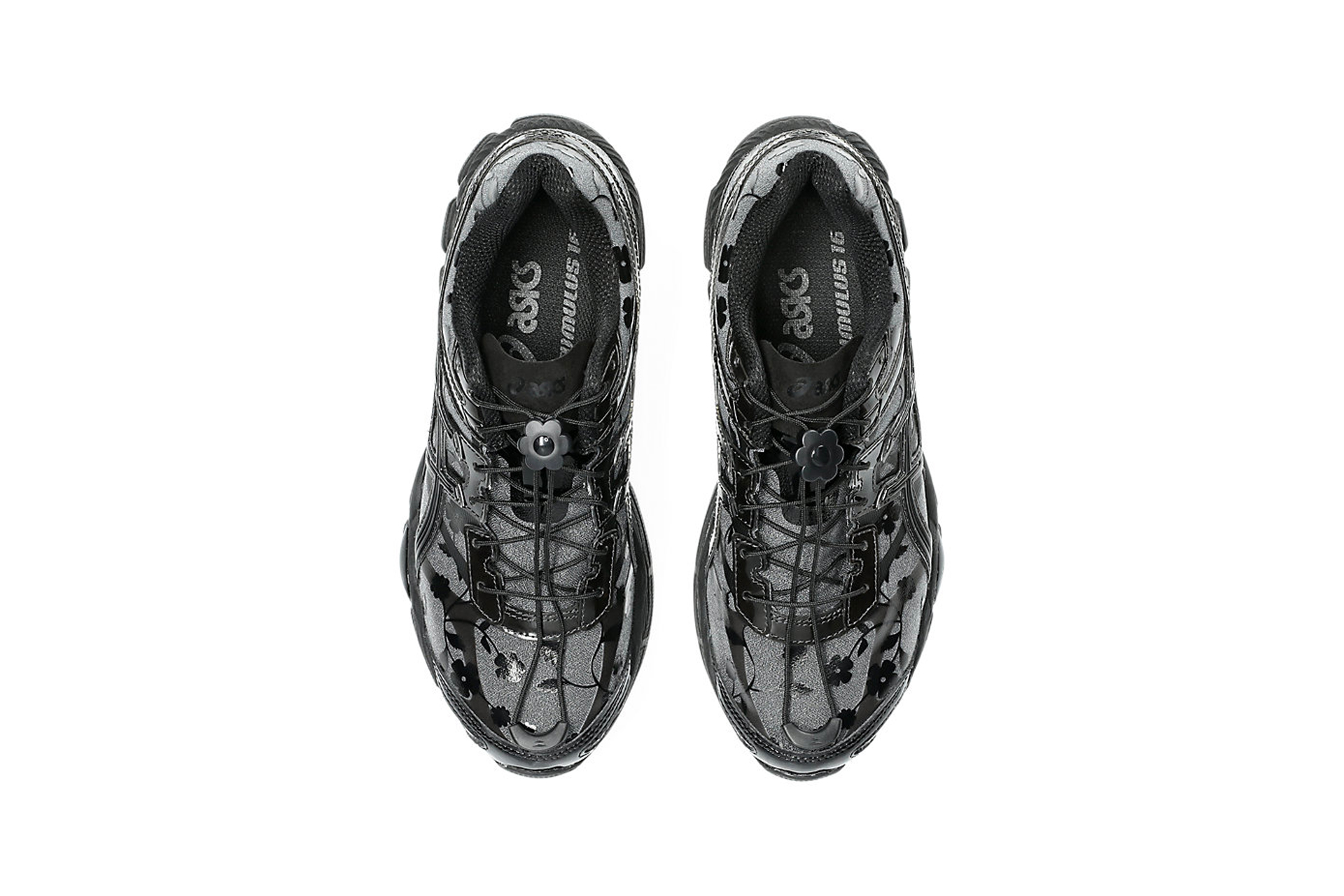 Asics Gel-Cumulus 16 SportStyle Cecilie Bahnsen