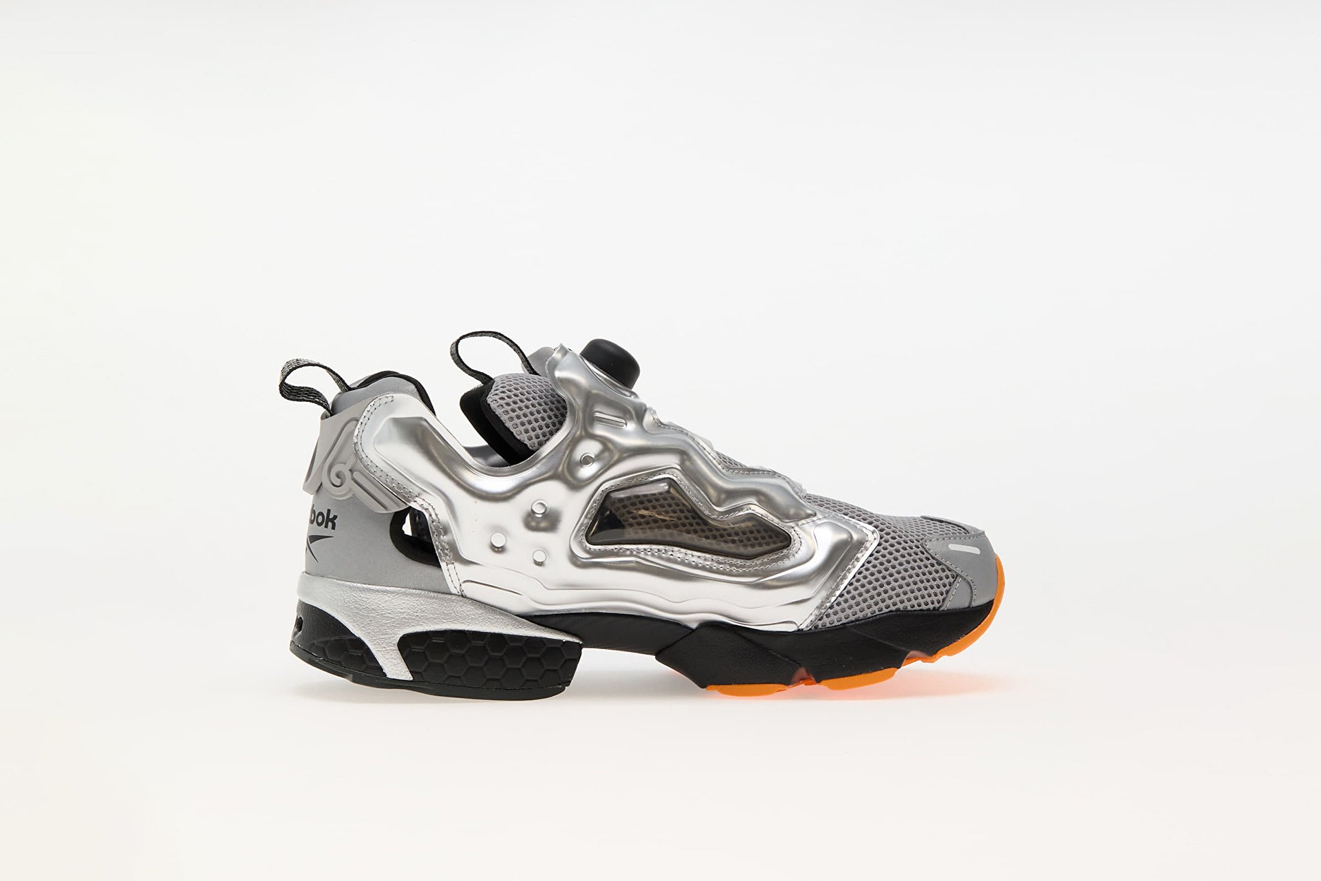 Reebok x Aries Instapump Fury 94 