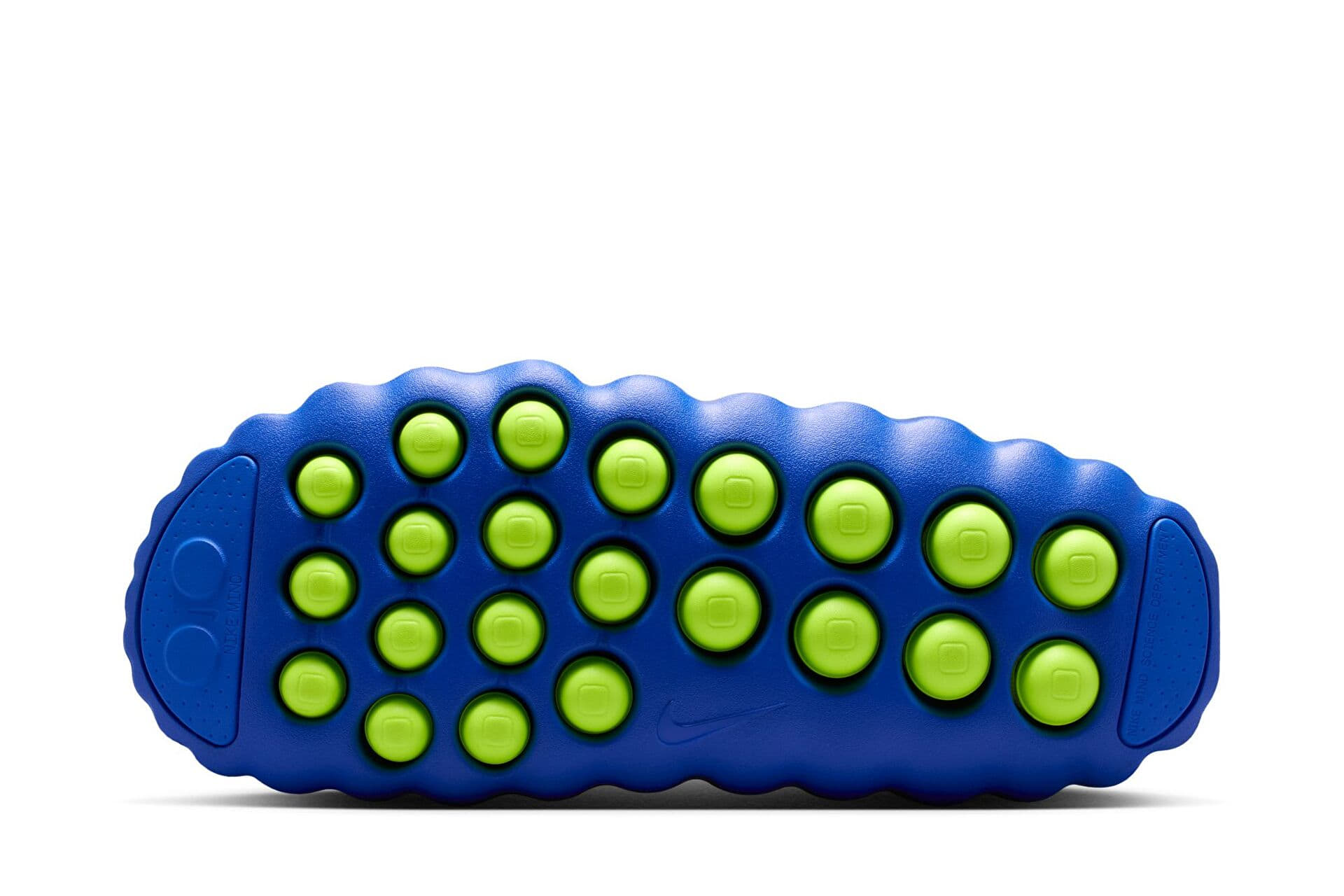 Nike Mind 001 Fk QS