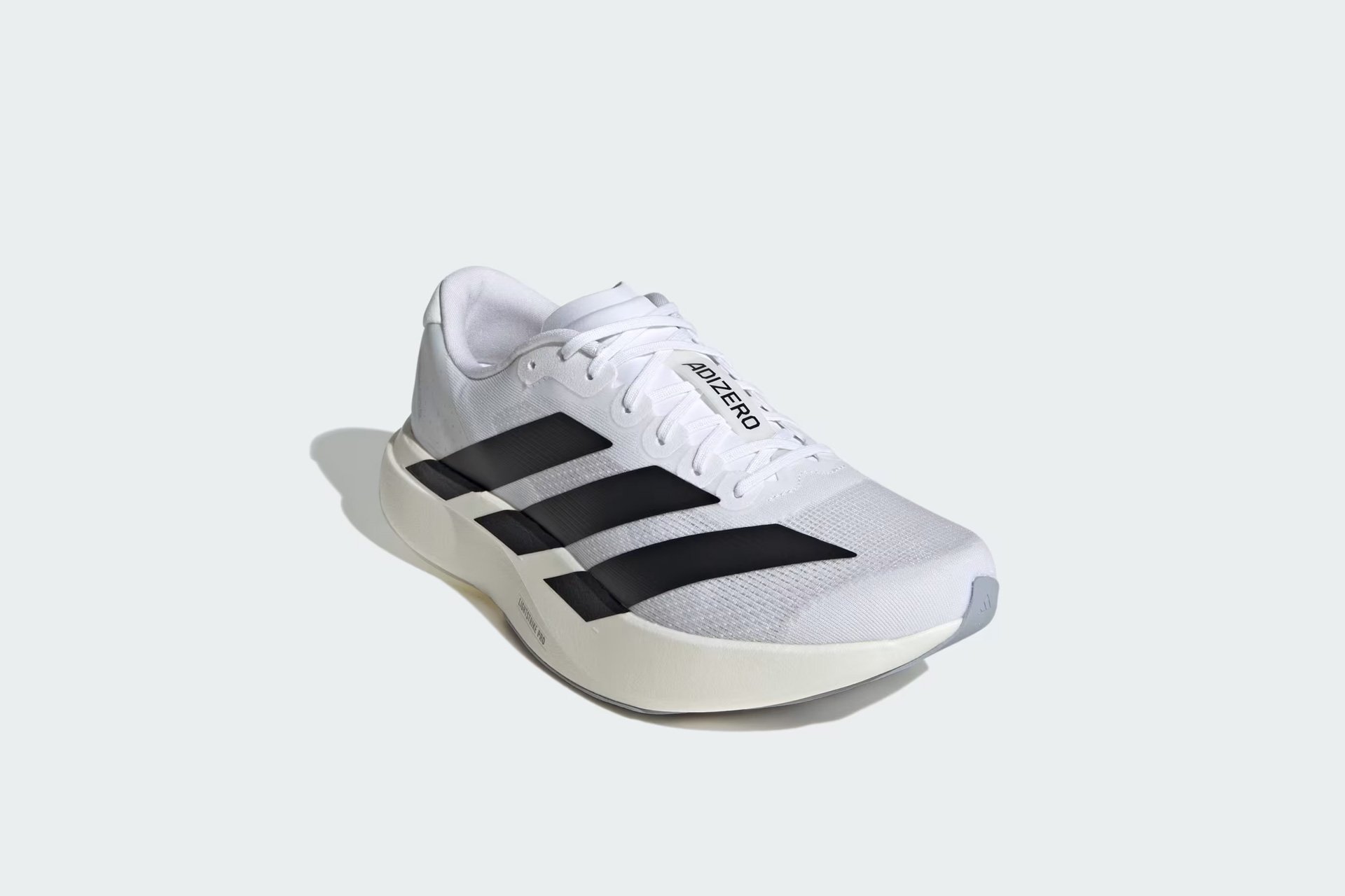 adidas Adizero Evo SL M