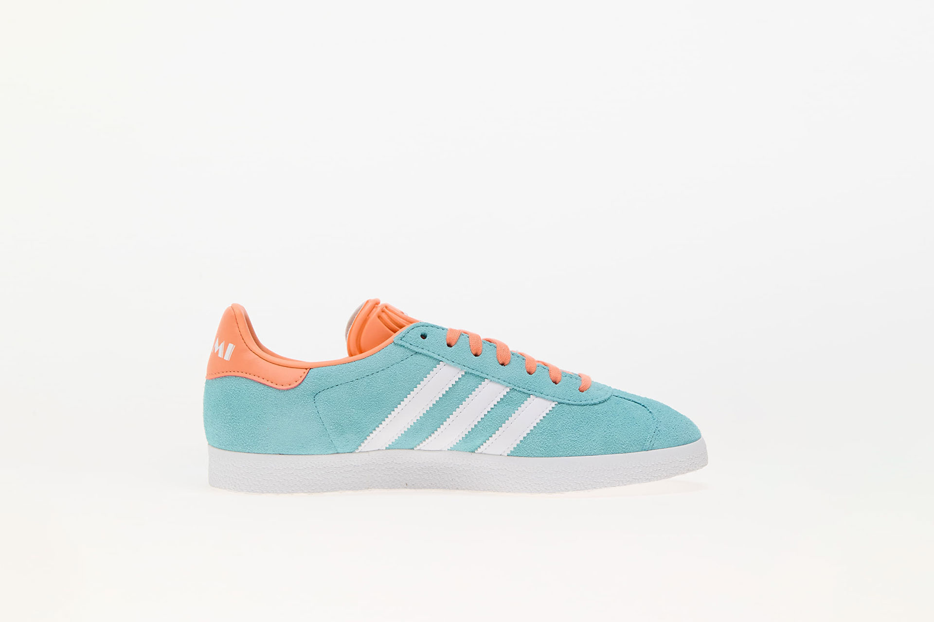 adidas x Inter Miami Gazelle MLS