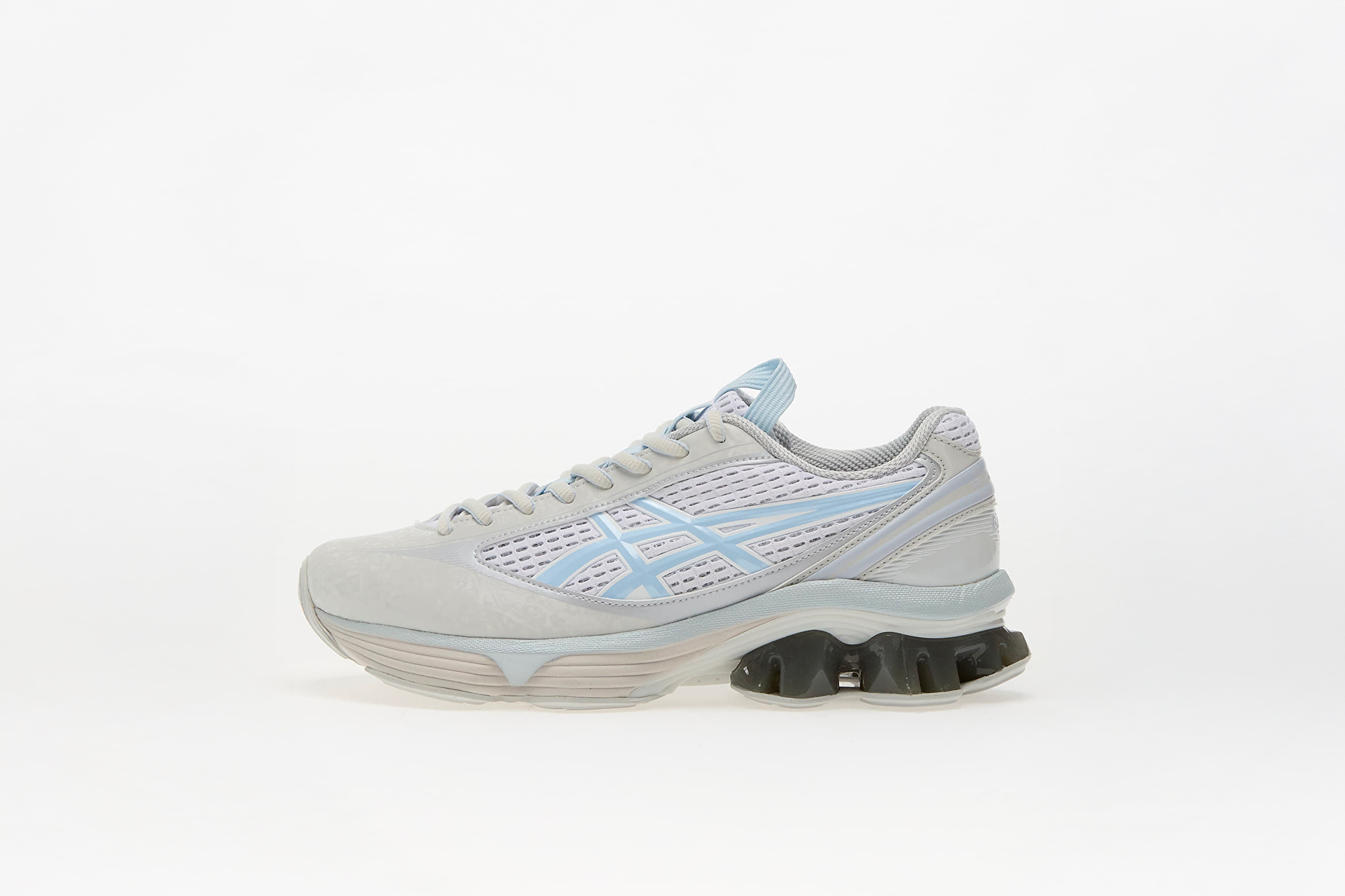 Asics Us6-S Gel-Kinetic Fluent