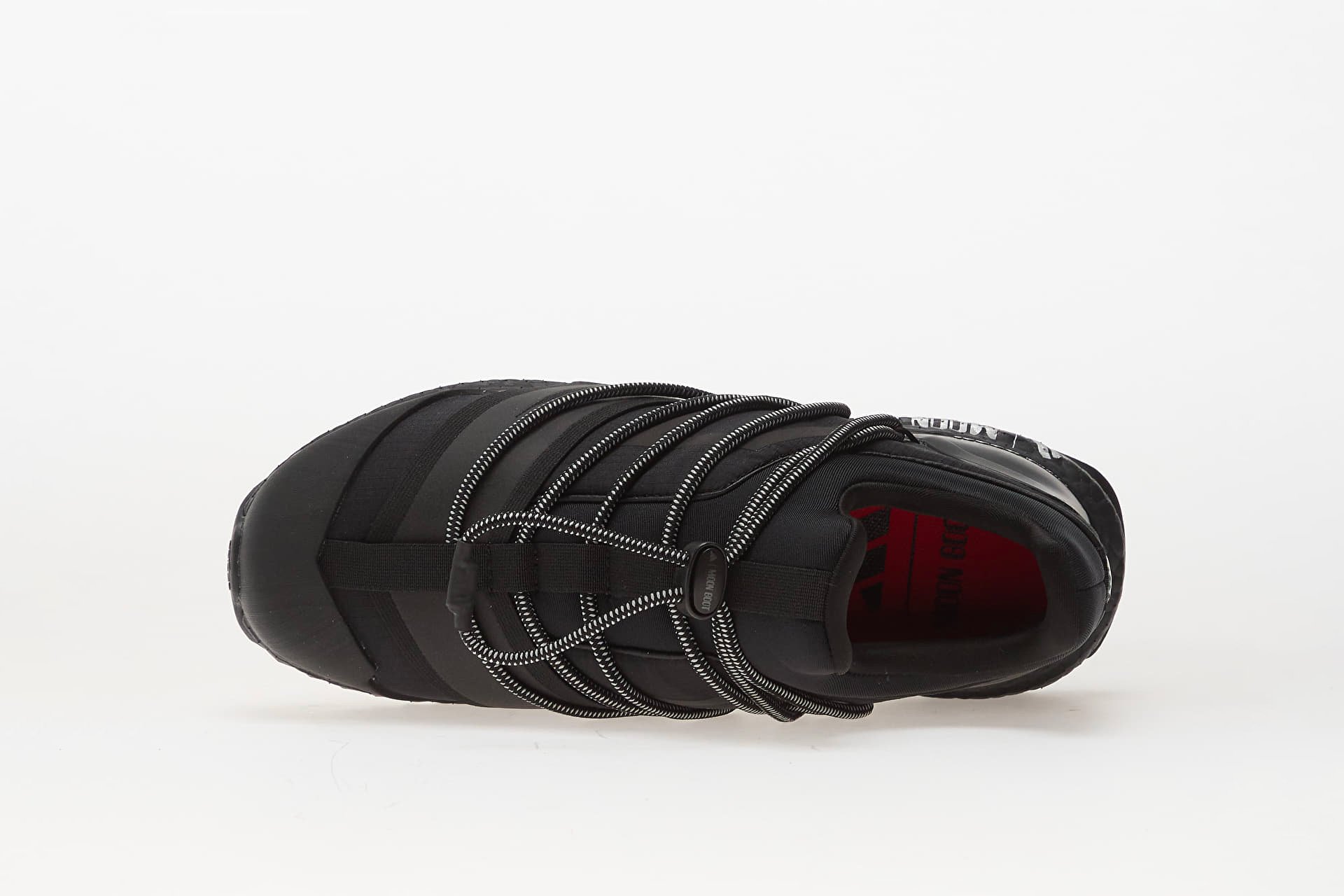 adidas x Moon Boot Ub