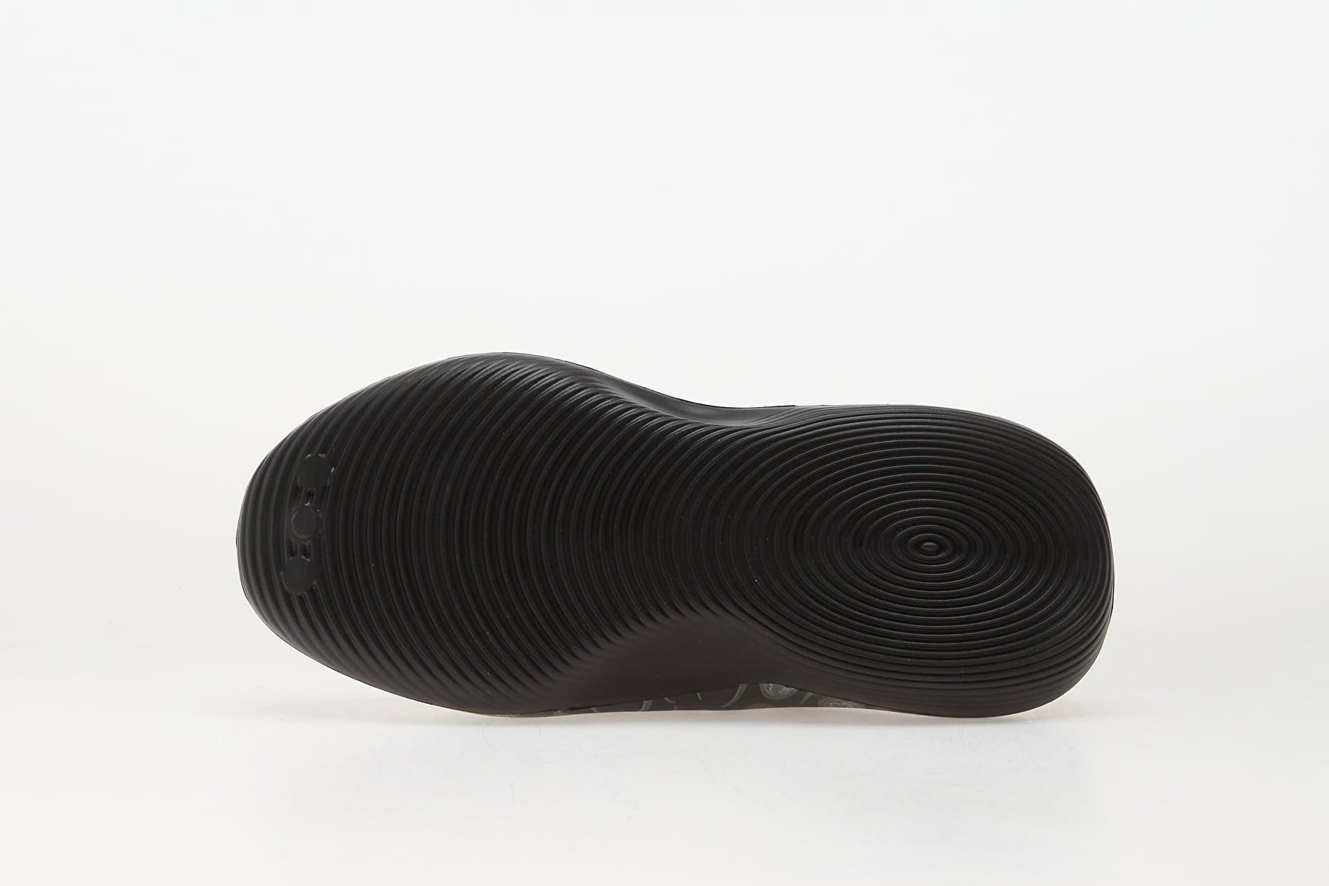 adidas x Thug Club Adifom Iiinfinity Mule