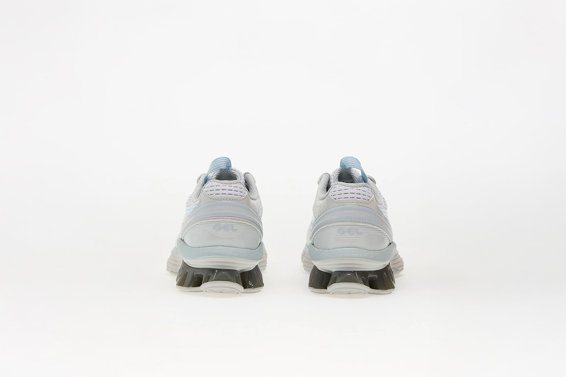 Asics Us6-S Gel-Kinetic Fluent