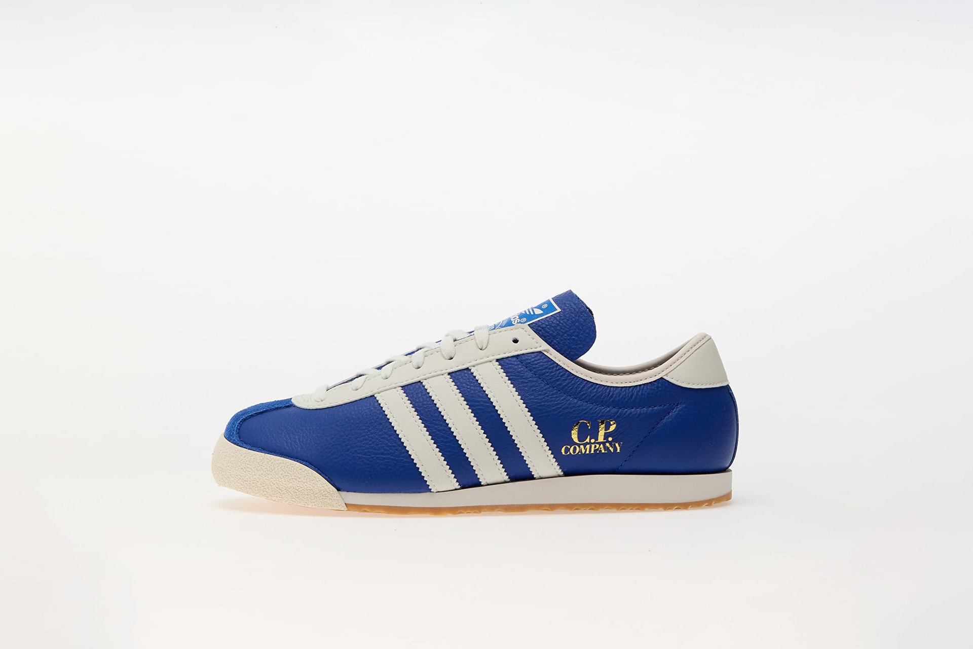 adidas x C.P. Company Italia Spzl