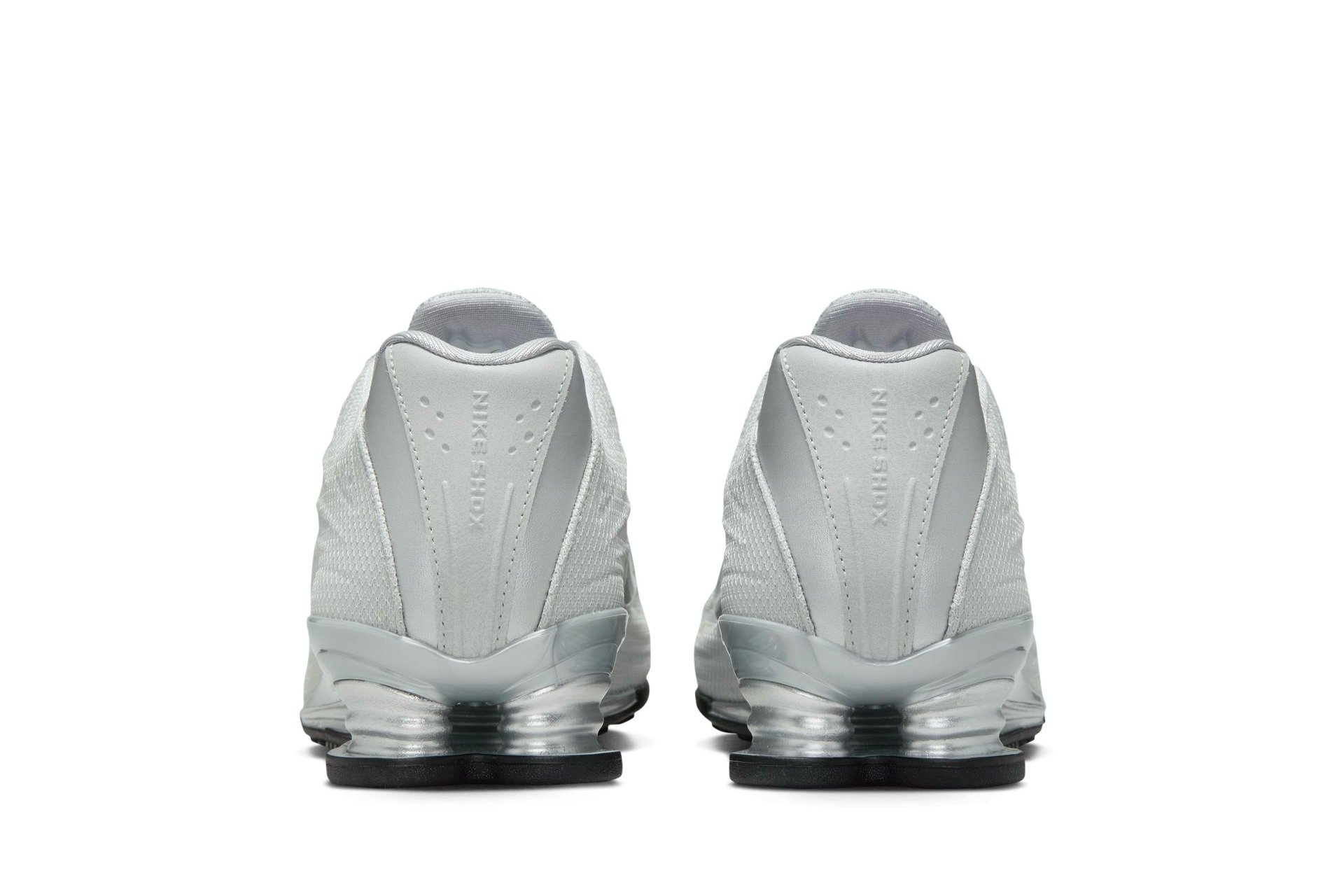 Nike W Shox Z