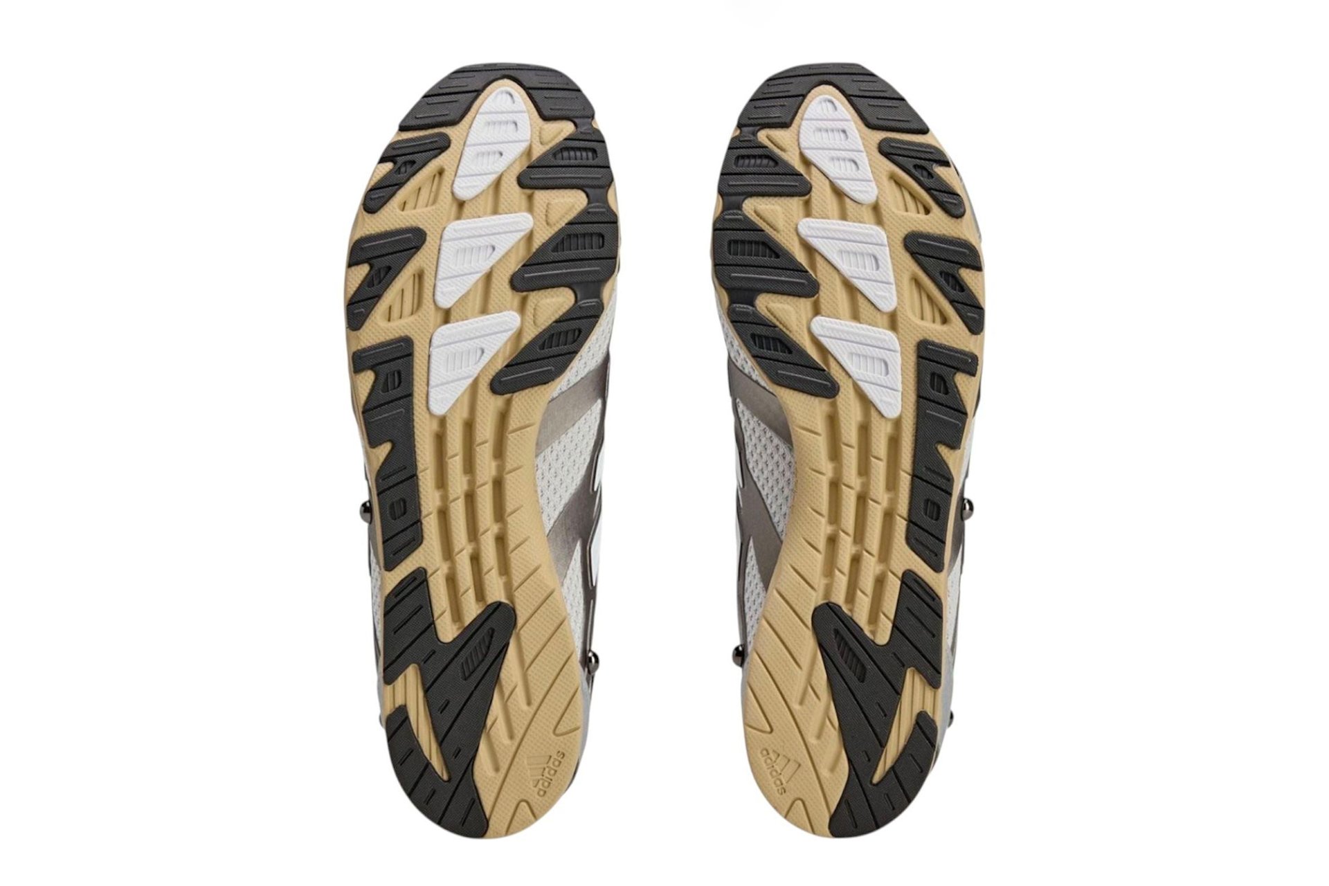 ADIDAS X SFTM ADIZERO PR