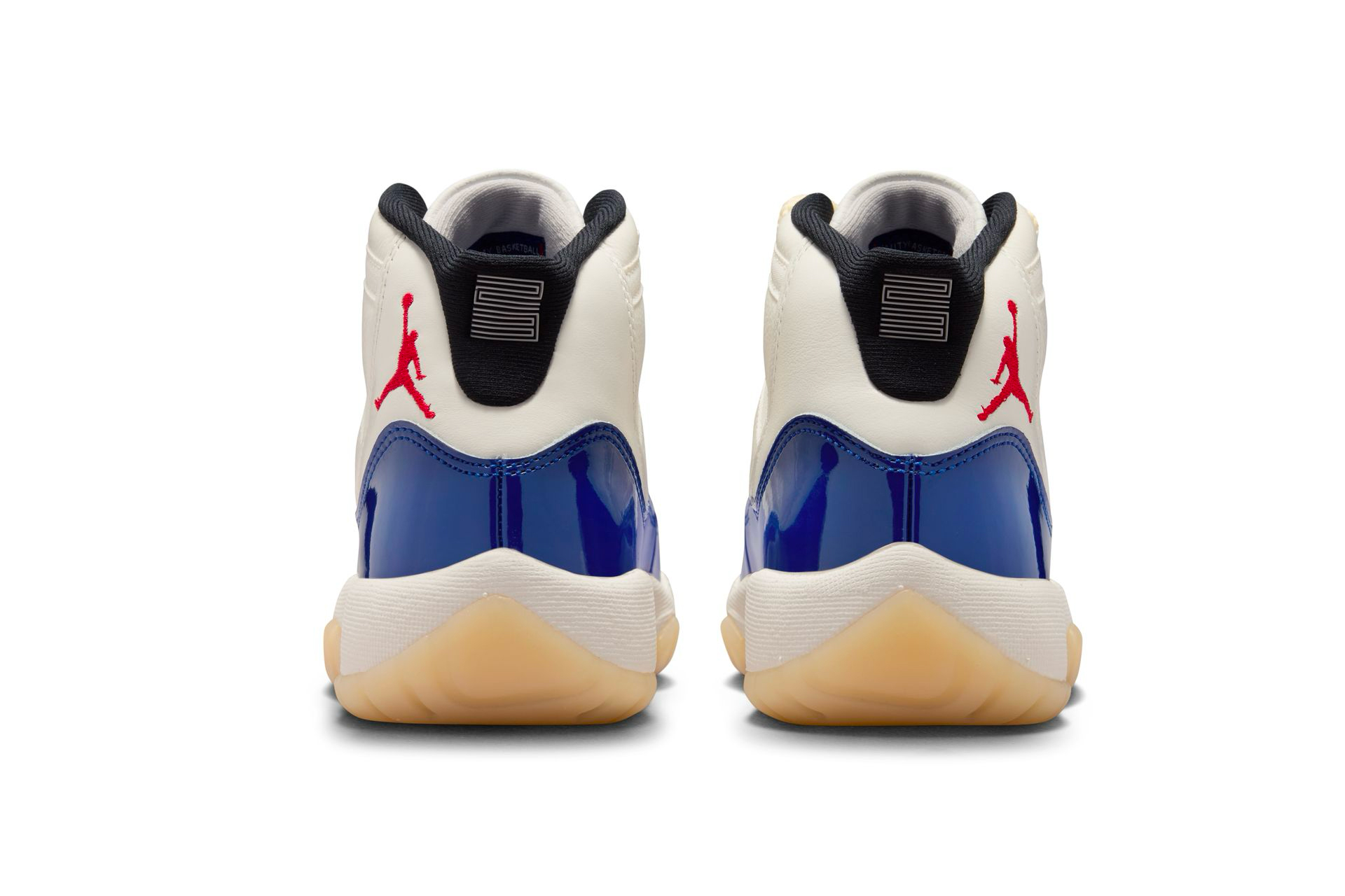 Air Jordan 11 Retro RA (GS)