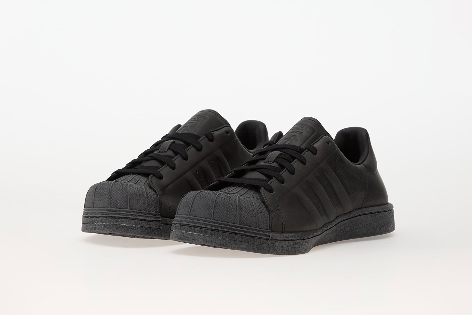 adidas Originals x Avavav Superstar