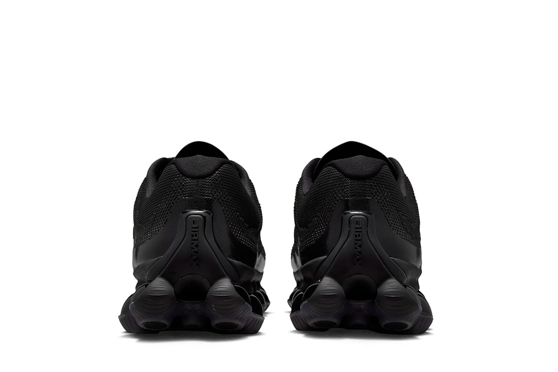 Nike Liquid Max