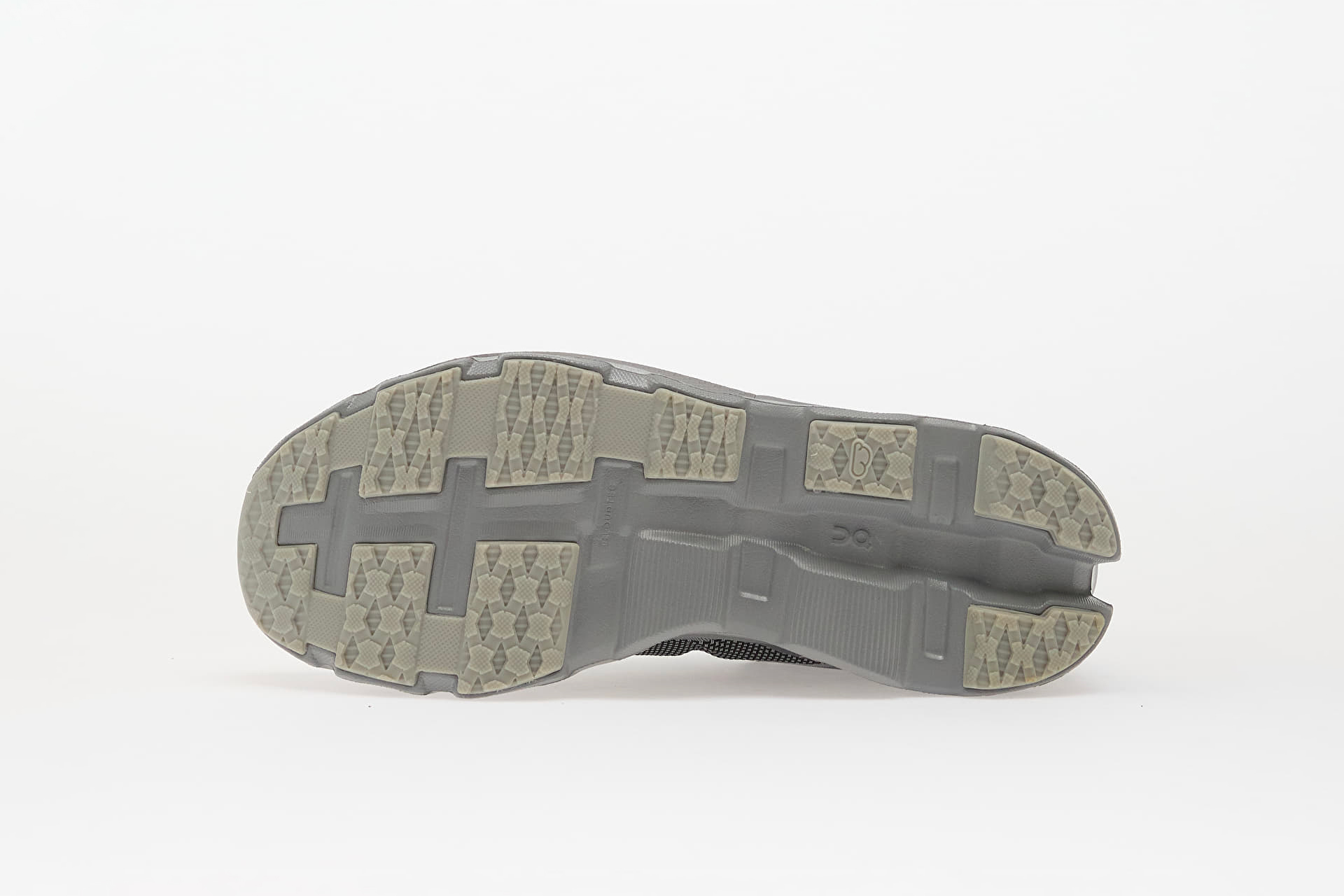 On x PAF Cloudmonster Hyper (Women)