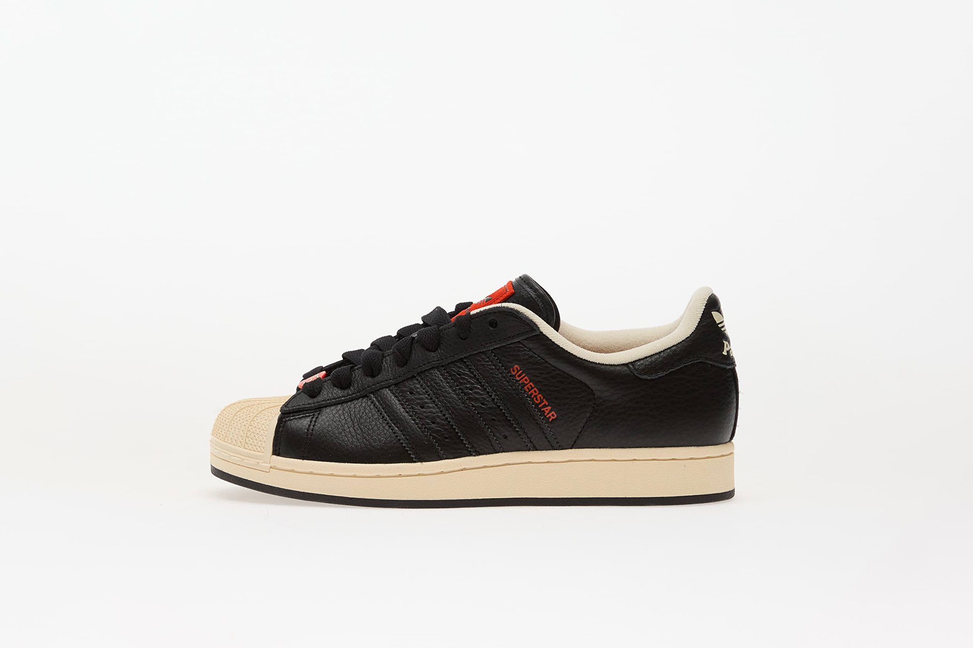 adidas Superstar II Paris